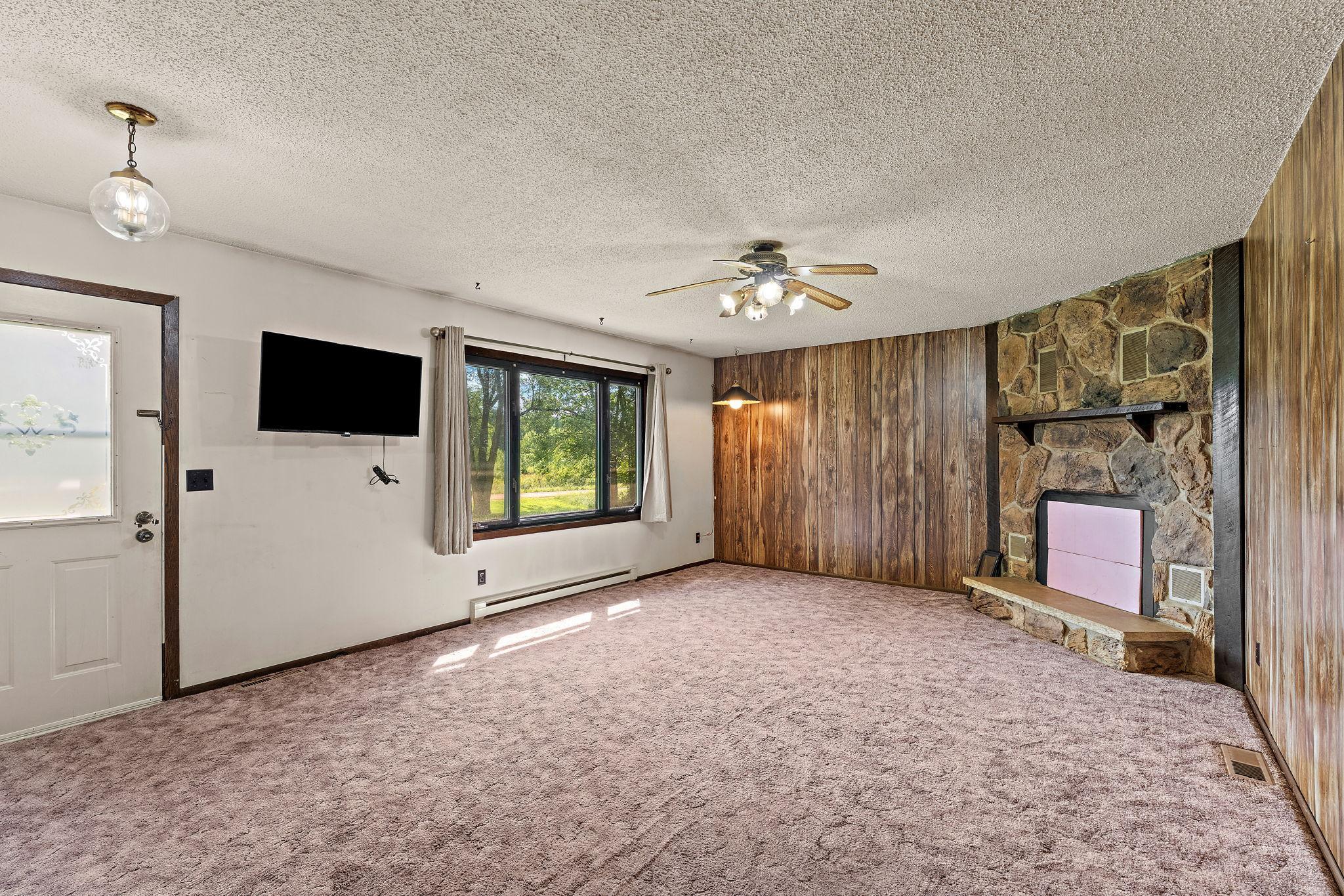 View of Residential at 28564 Zurich Street, North Branch MN 55056, North Branch (6 of 30) - Mike Wilen | Minnesota Team Real Estate