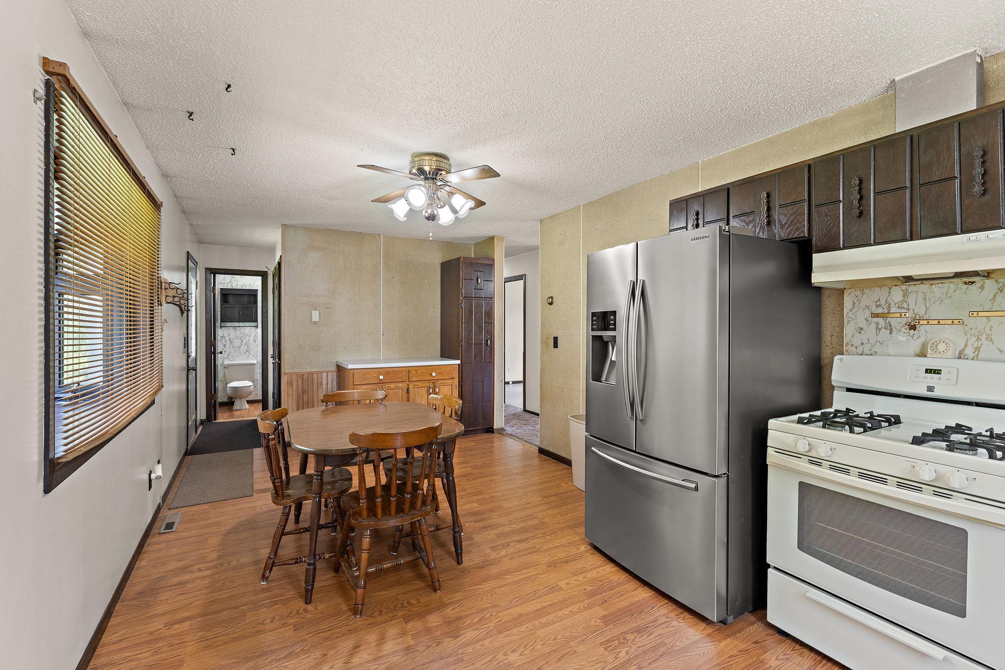 View of Residential at 28564 Zurich Street, North Branch MN 55056, North Branch (5 of 30) - Mike Wilen | Minnesota Team Real Estate