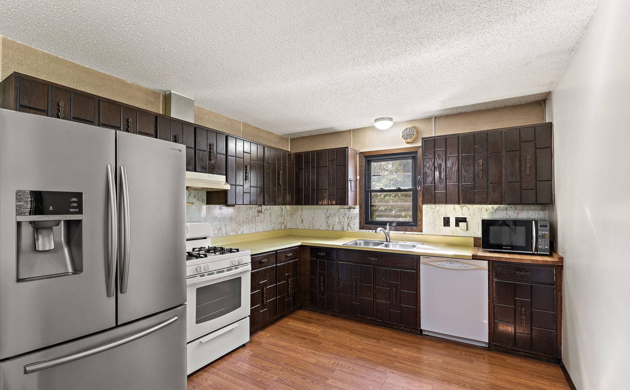 View of Residential at 28564 Zurich Street, North Branch MN 55056, North Branch (4 of 30) - Mike Wilen | Minnesota Team Real Estate