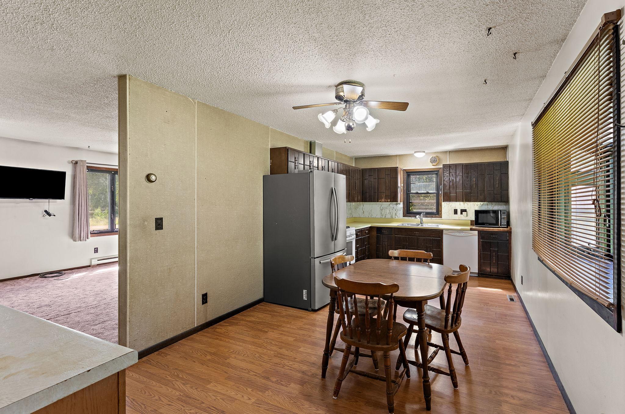 View of Residential at 28564 Zurich Street, North Branch MN 55056, North Branch (3 of 30) - Mike Wilen | Minnesota Team Real Estate