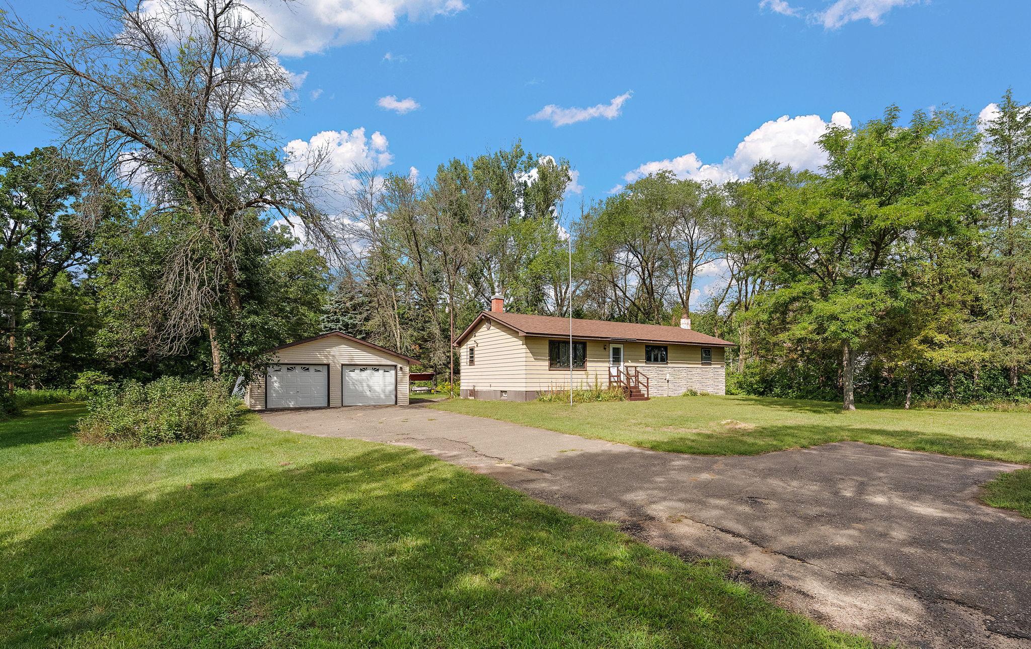 View of Residential at 28564 Zurich Street, North Branch MN 55056, North Branch (2 of 30) - Mike Wilen | Minnesota Team Real Estate