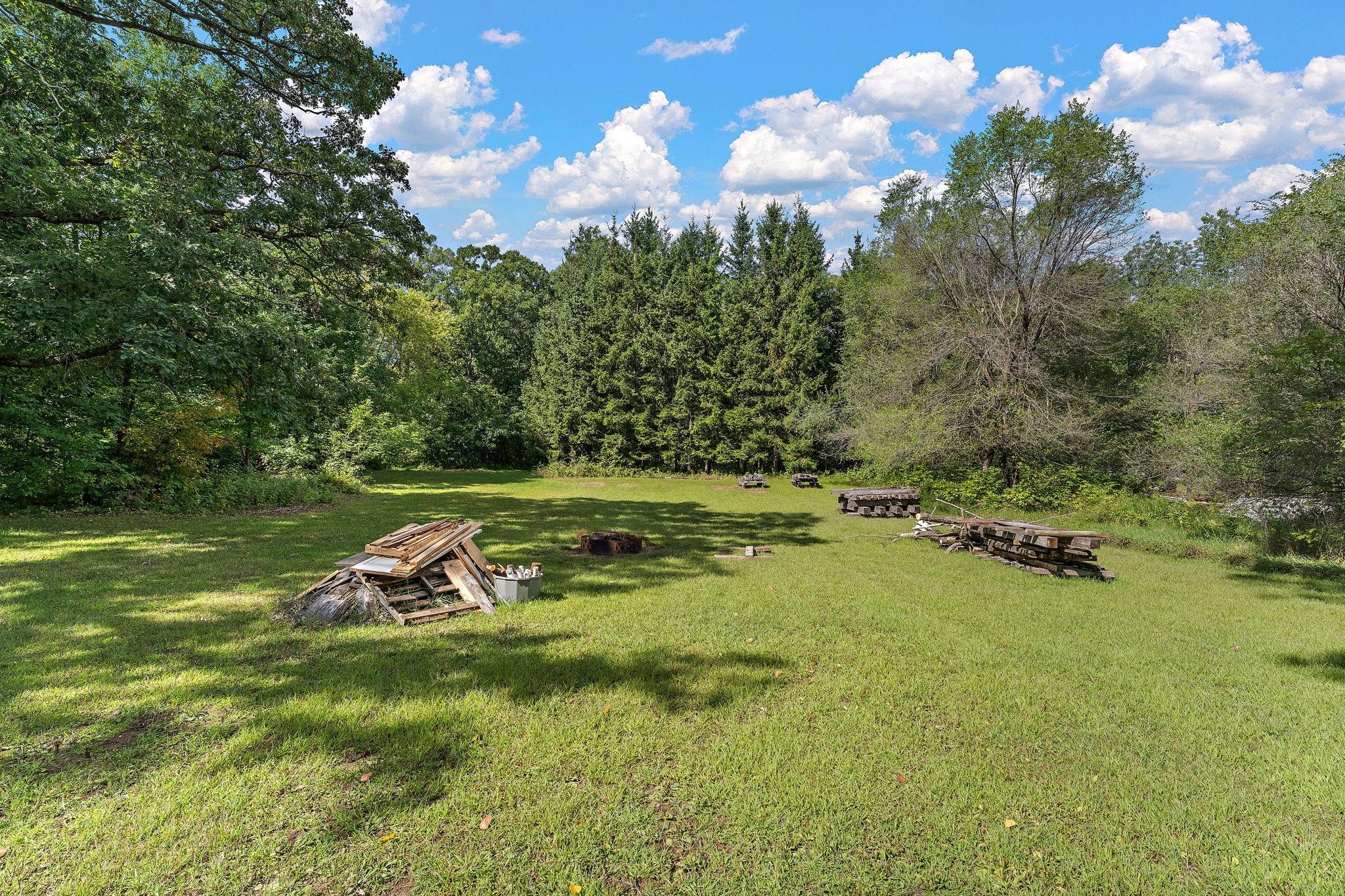 View of Residential at 28564 Zurich Street, North Branch MN 55056, North Branch (23 of 30) - Mike Wilen | Minnesota Team Real Estate
