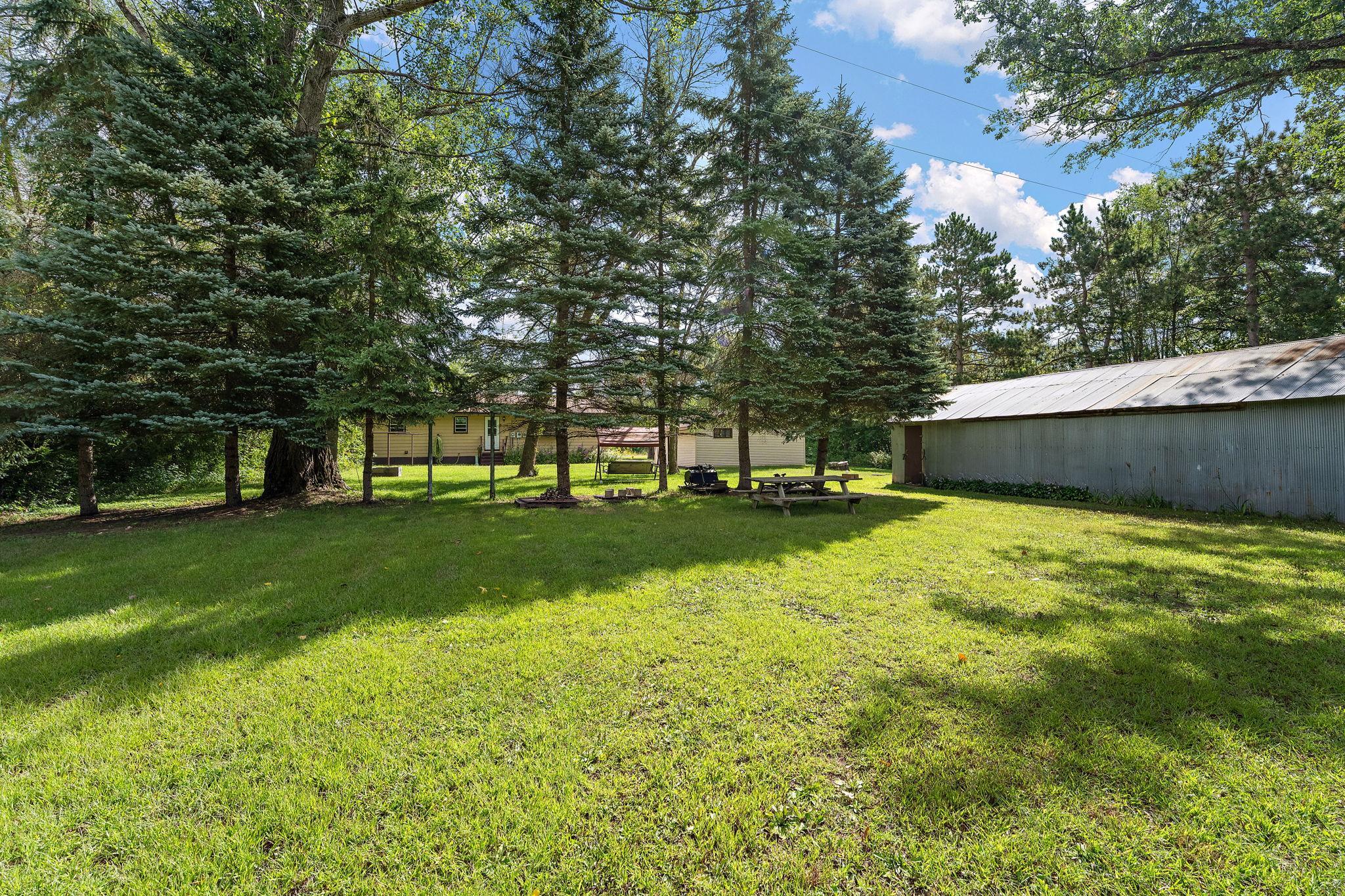 View of Residential at 28564 Zurich Street, North Branch MN 55056, North Branch (25 of 30) - Mike Wilen | Minnesota Team Real Estate