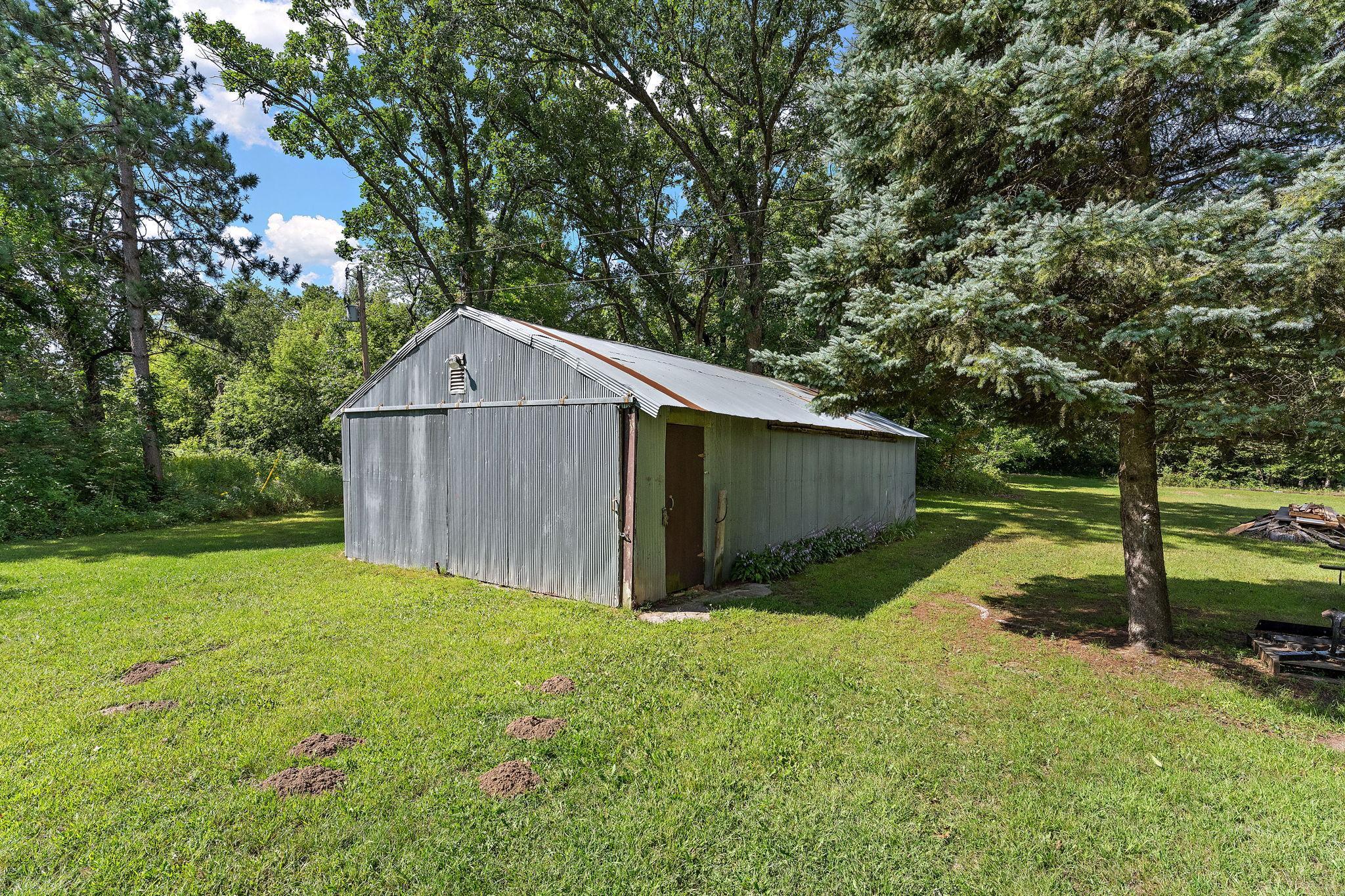 View of Residential at 28564 Zurich Street, North Branch MN 55056, North Branch (22 of 30) - Mike Wilen | Minnesota Team Real Estate