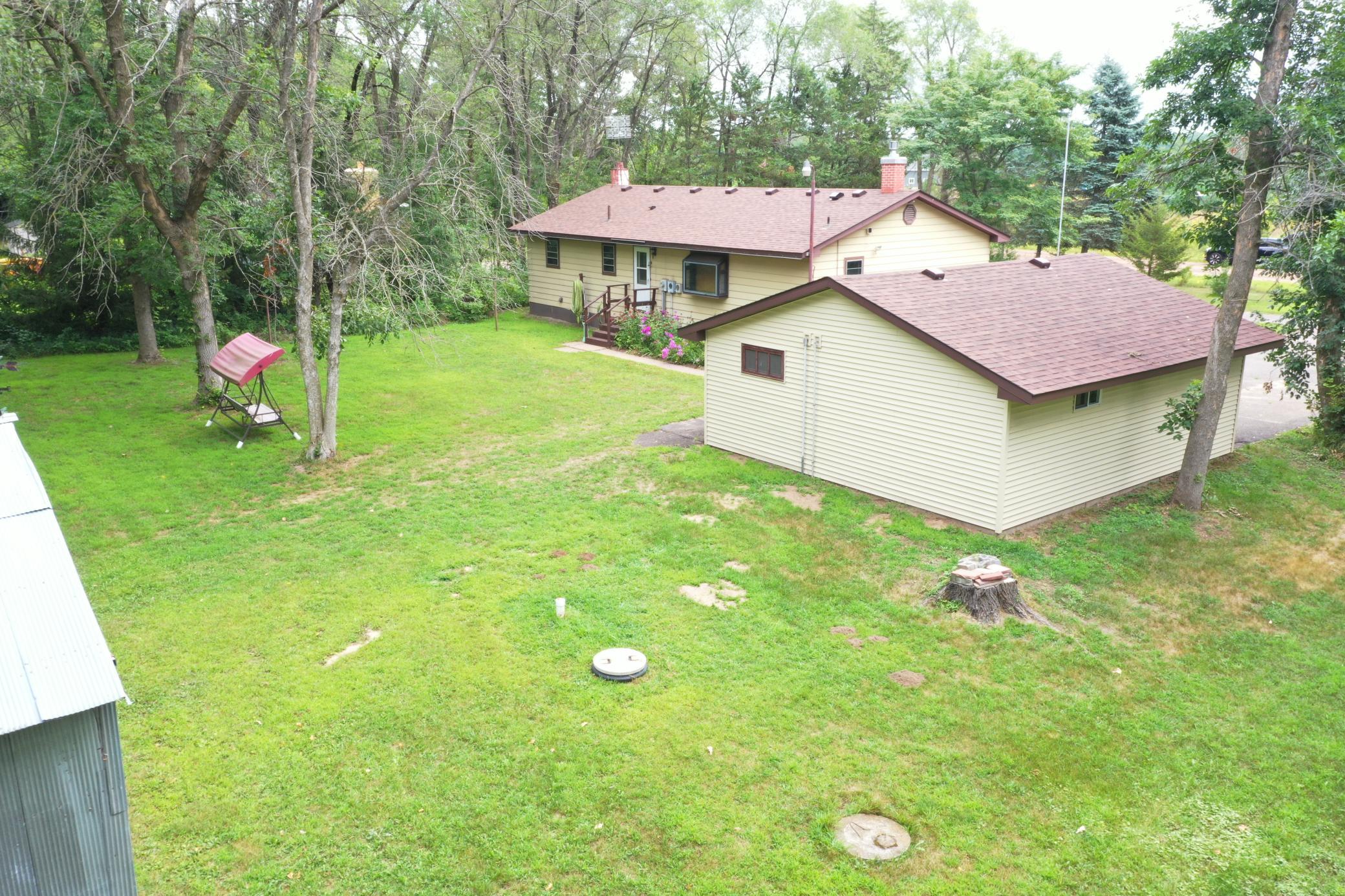 View of Residential at 28564 Zurich Street, North Branch MN 55056, North Branch (21 of 30) - Mike Wilen | Minnesota Team Real Estate