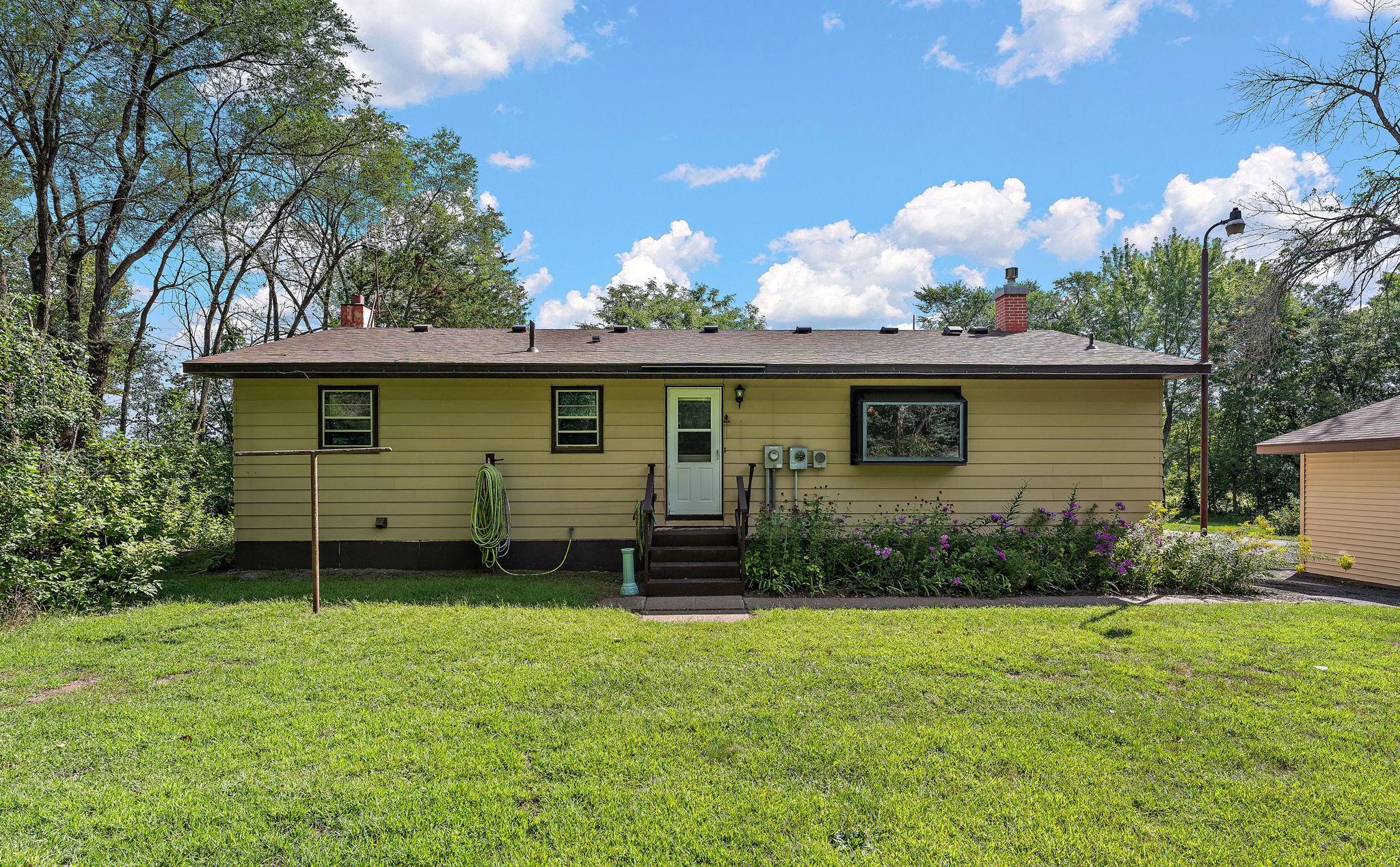 View of Residential at 28564 Zurich Street, North Branch MN 55056, North Branch (20 of 30) - Mike Wilen | Minnesota Team Real Estate