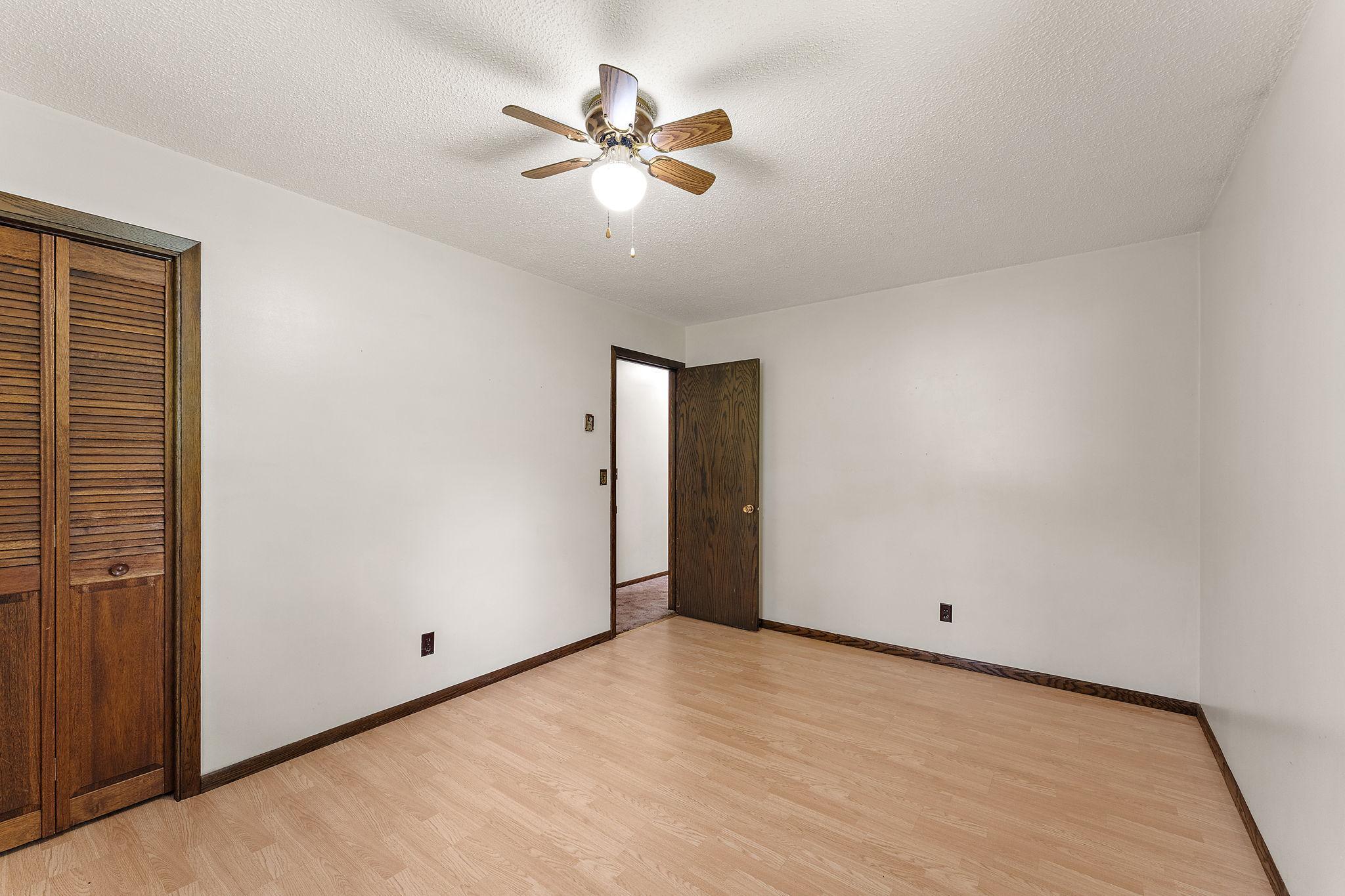 View of Residential at 28564 Zurich Street, North Branch MN 55056, North Branch (13 of 30) - Mike Wilen | Minnesota Team Real Estate