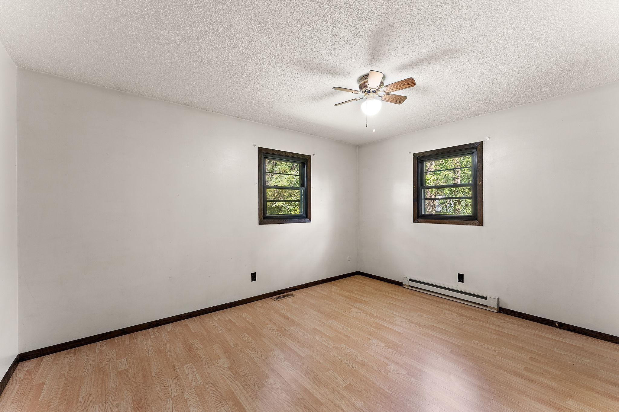 View of Residential at 28564 Zurich Street, North Branch MN 55056, North Branch (12 of 30) - Mike Wilen | Minnesota Team Real Estate