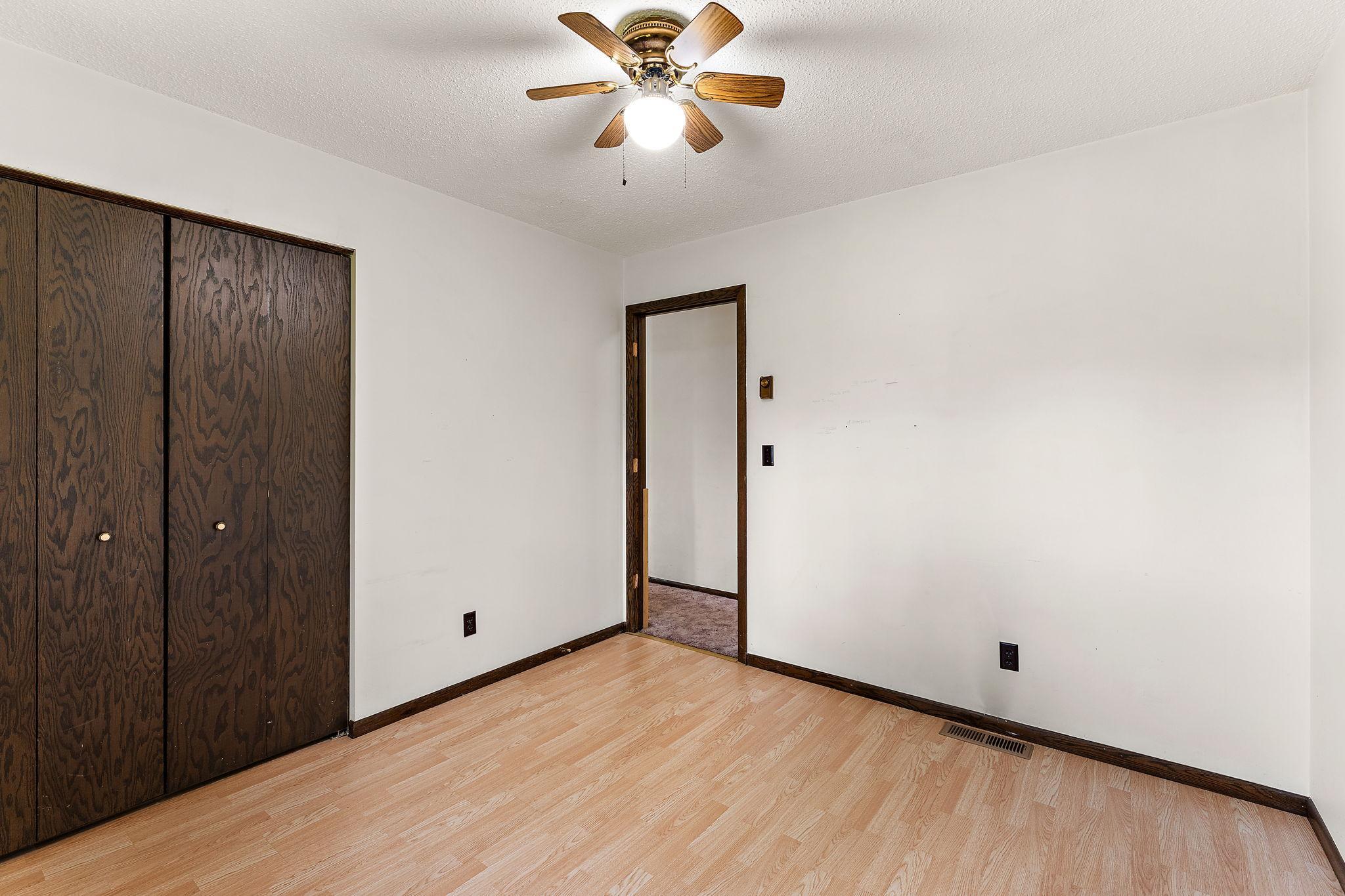 View of Residential at 28564 Zurich Street, North Branch MN 55056, North Branch (11 of 30) - Mike Wilen | Minnesota Team Real Estate