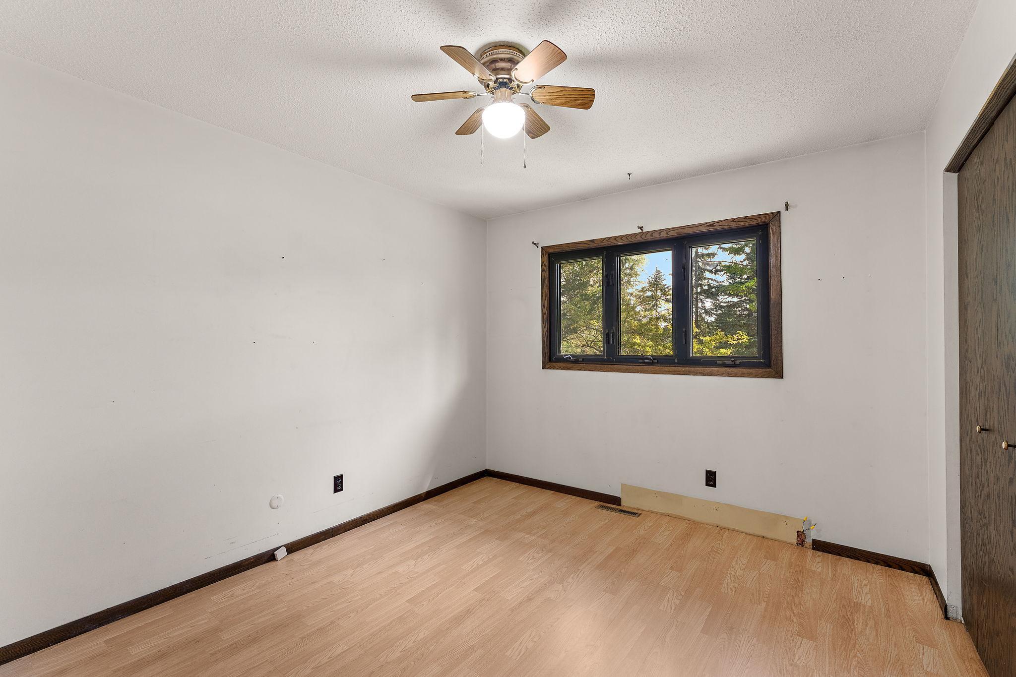View of Residential at 28564 Zurich Street, North Branch MN 55056, North Branch (10 of 30) - Mike Wilen | Minnesota Team Real Estate
