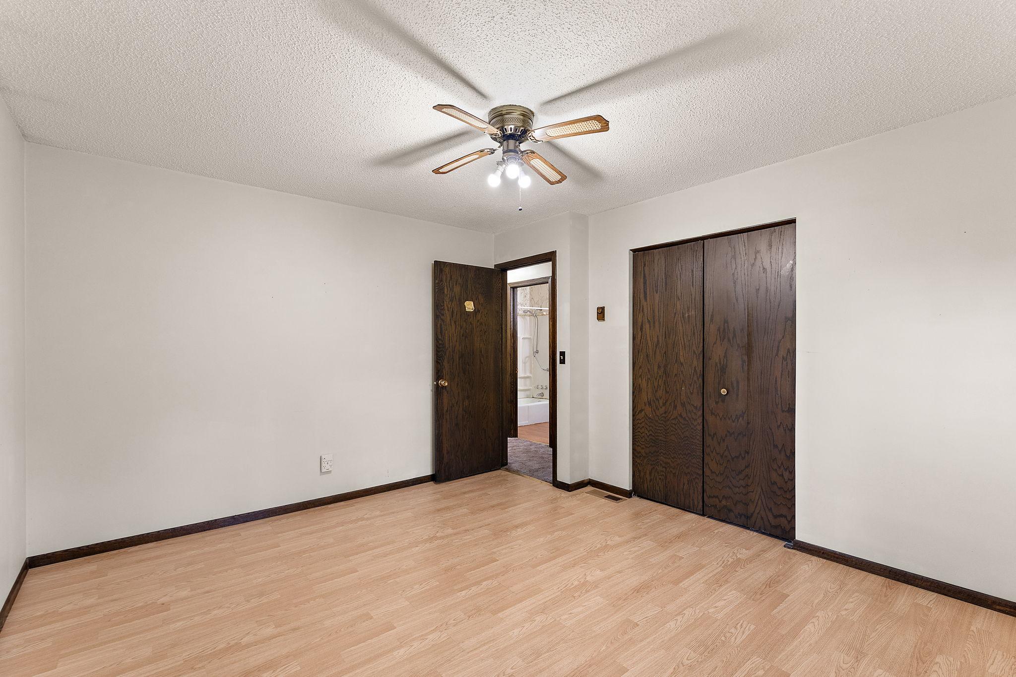 View of Residential at 28564 Zurich Street, North Branch MN 55056, North Branch (9 of 30) - Mike Wilen | Minnesota Team Real Estate