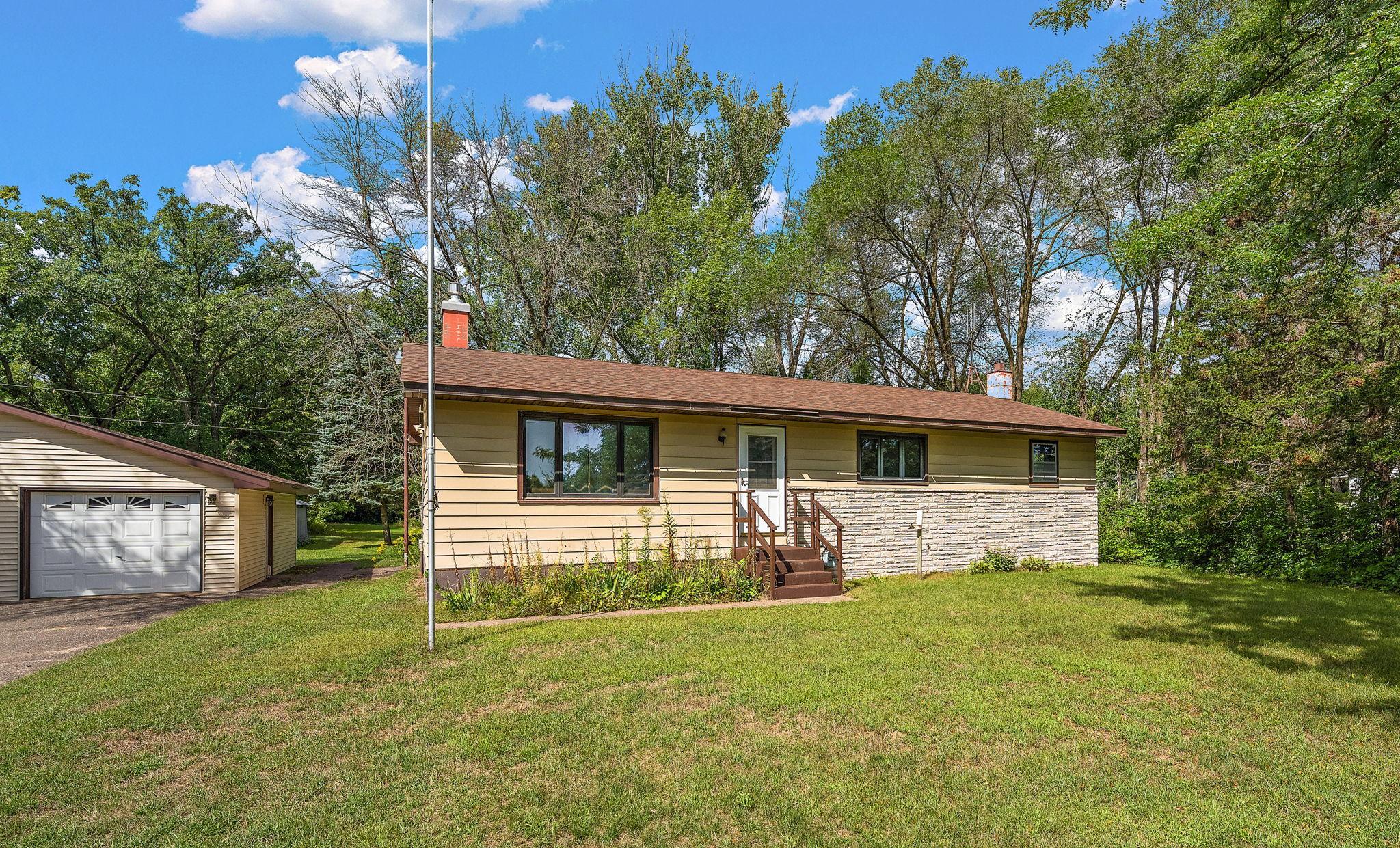 View of Residential at 28564 Zurich Street, North Branch MN 55056, North Branch (30 of 30) - Mike Wilen | Minnesota Team Real Estate