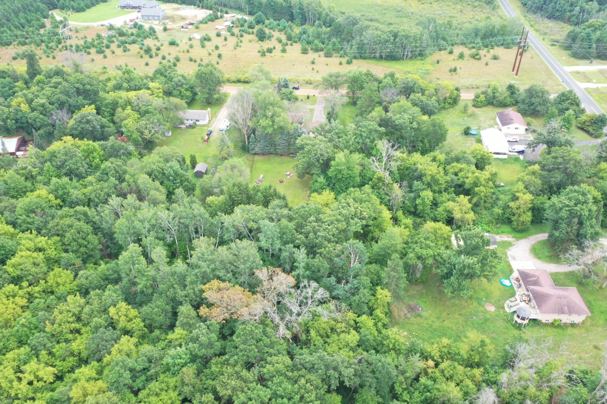 View of Residential at 28564 Zurich Street, North Branch MN 55056, North Branch (28 of 30) - Mike Wilen | Minnesota Team Real Estate