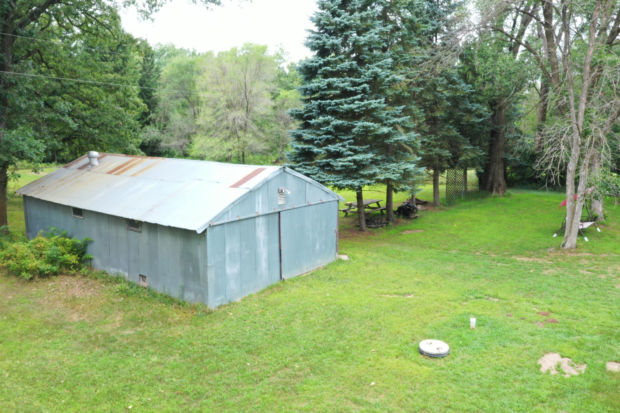 View of Residential at 28564 Zurich Street, North Branch MN 55056, North Branch (26 of 30) - Mike Wilen | Minnesota Team Real Estate