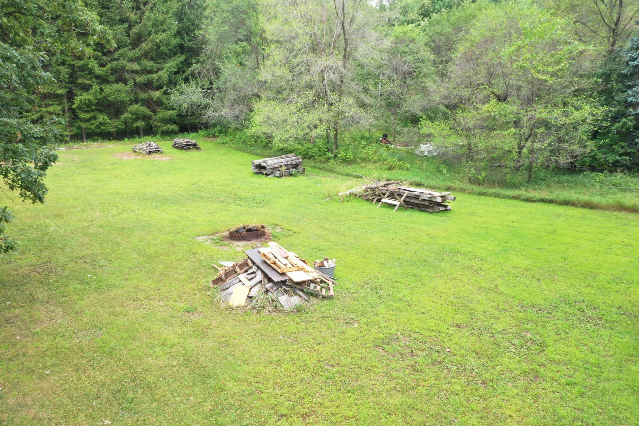 View of Residential at 28564 Zurich Street, North Branch MN 55056, North Branch (27 of 30) - Mike Wilen | Minnesota Team Real Estate