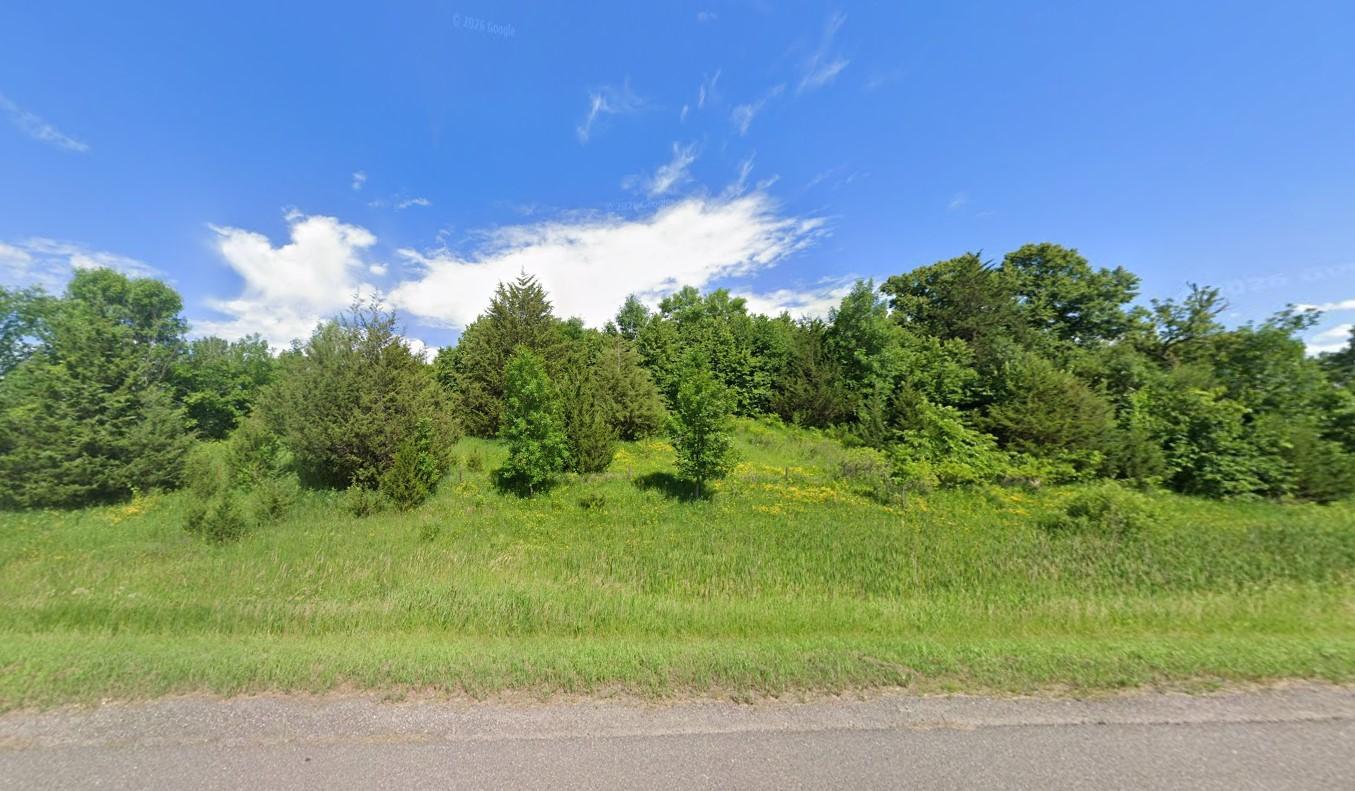 View of Land at 1011 Highway 25, Buffalo MN 55313, Buffalo (2 of 5) - Mike Wilen | Minnesota Team Real Estate