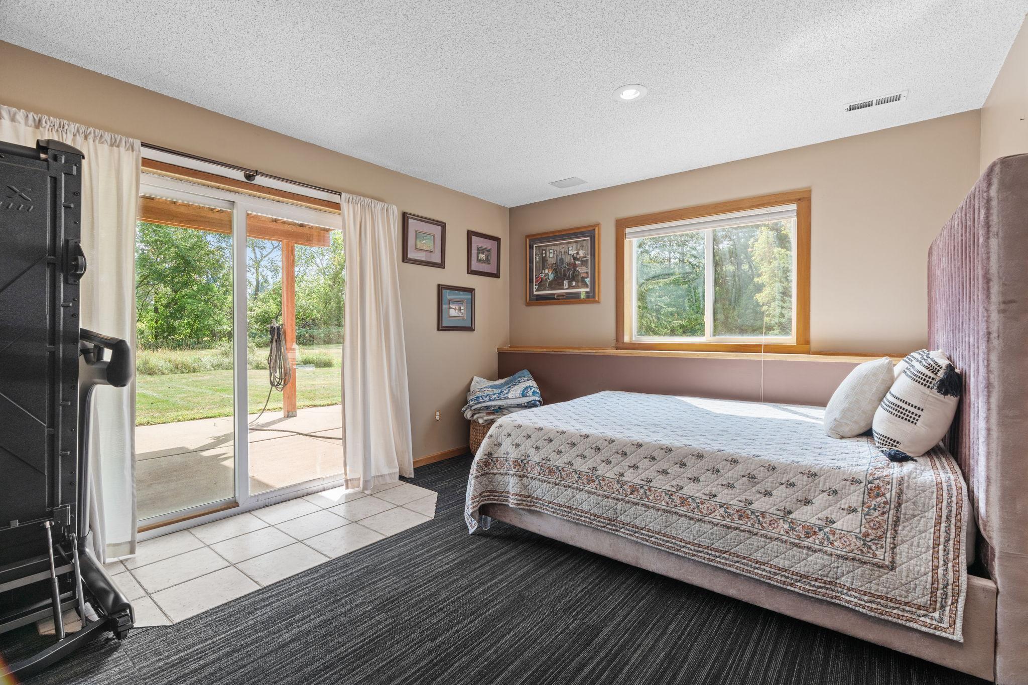 View of Residential at 2450 177th Lane, Andover MN 55304, Andover (48 of 53) - Mike Wilen | Minnesota Team Real Estate