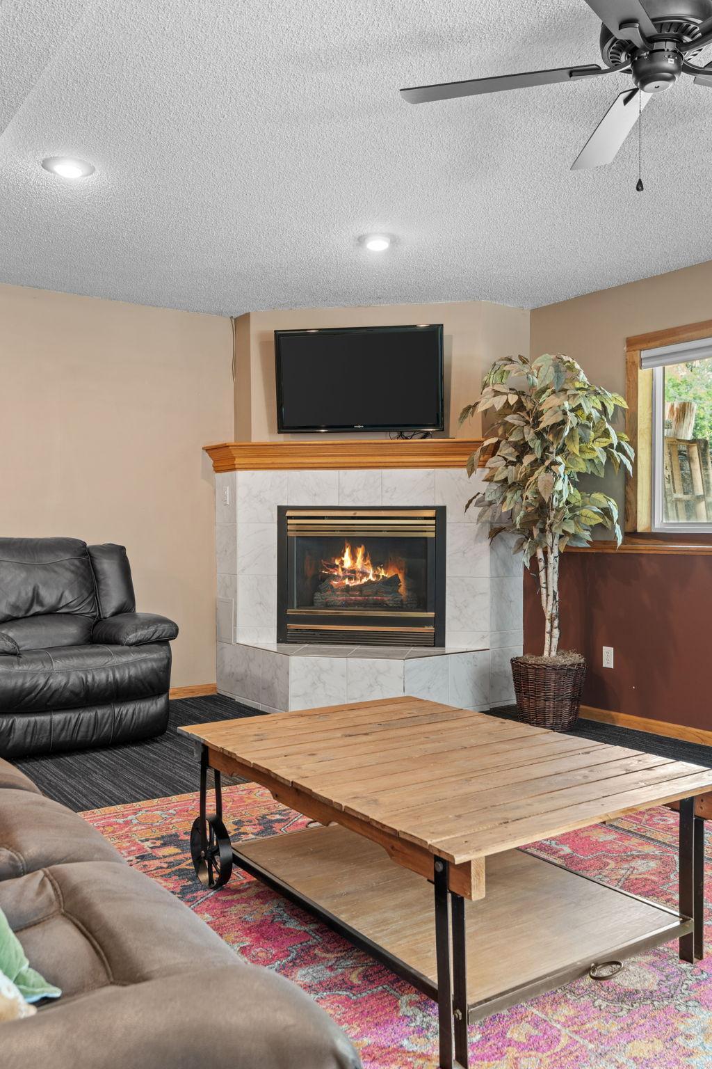 View of Residential at 2450 177th Lane, Andover MN 55304, Andover (47 of 53) - Mike Wilen | Minnesota Team Real Estate