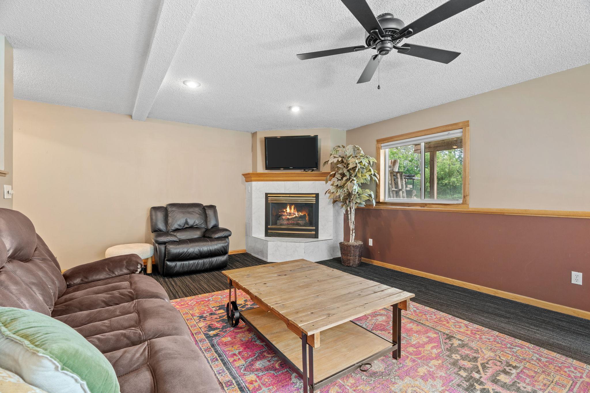 View of Residential at 2450 177th Lane, Andover MN 55304, Andover (46 of 53) - Mike Wilen | Minnesota Team Real Estate