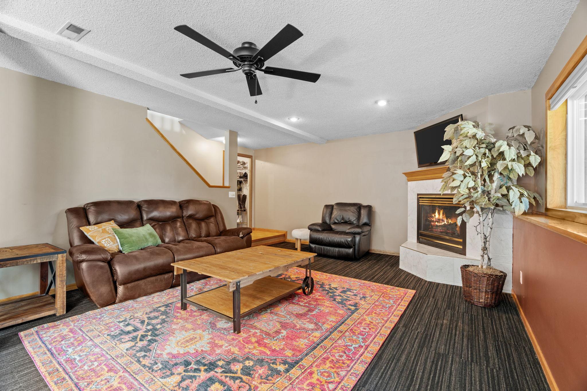 View of Residential at 2450 177th Lane, Andover MN 55304, Andover (45 of 53) - Mike Wilen | Minnesota Team Real Estate