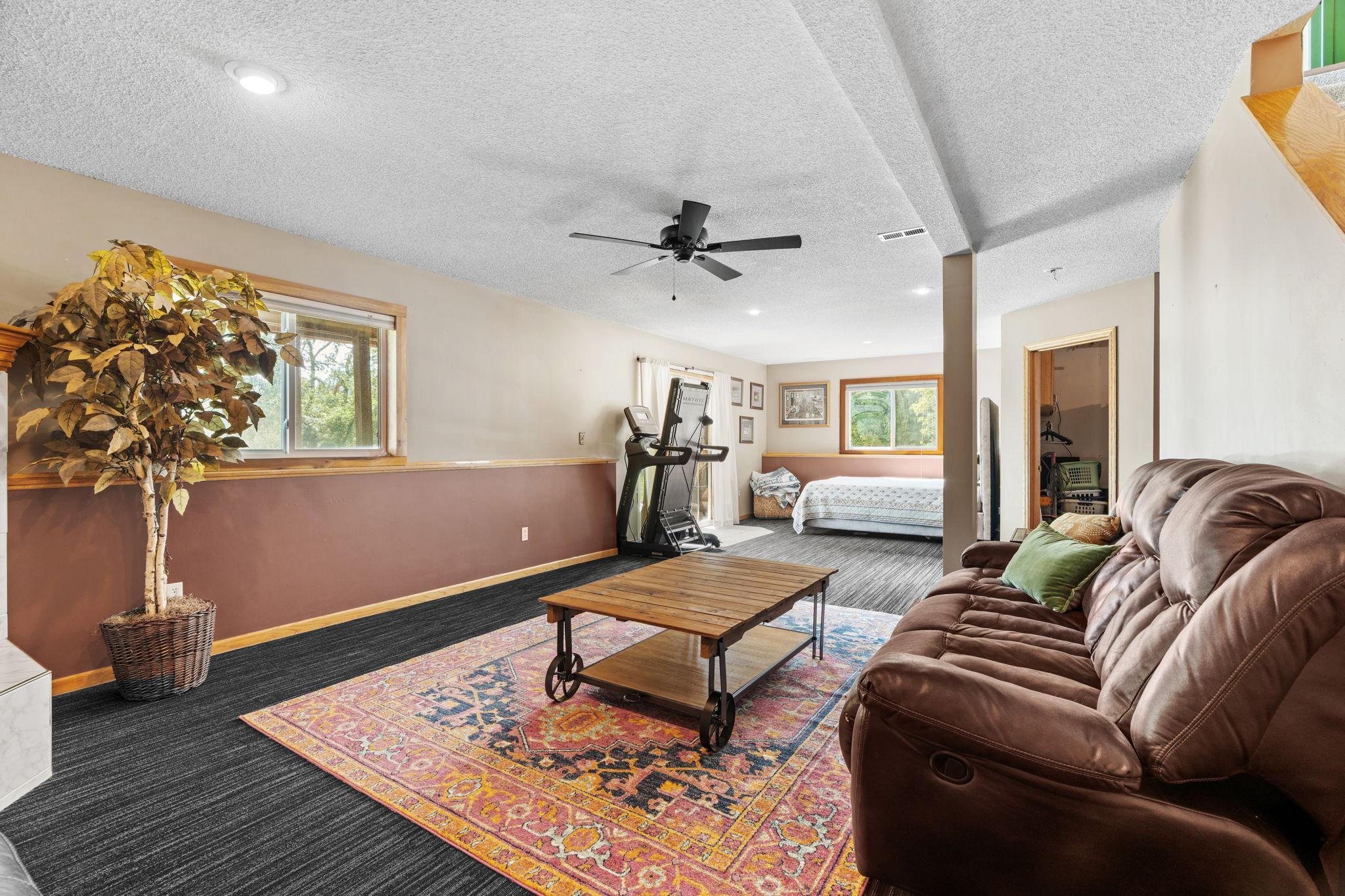 View of Residential at 2450 177th Lane, Andover MN 55304, Andover (44 of 53) - Mike Wilen | Minnesota Team Real Estate