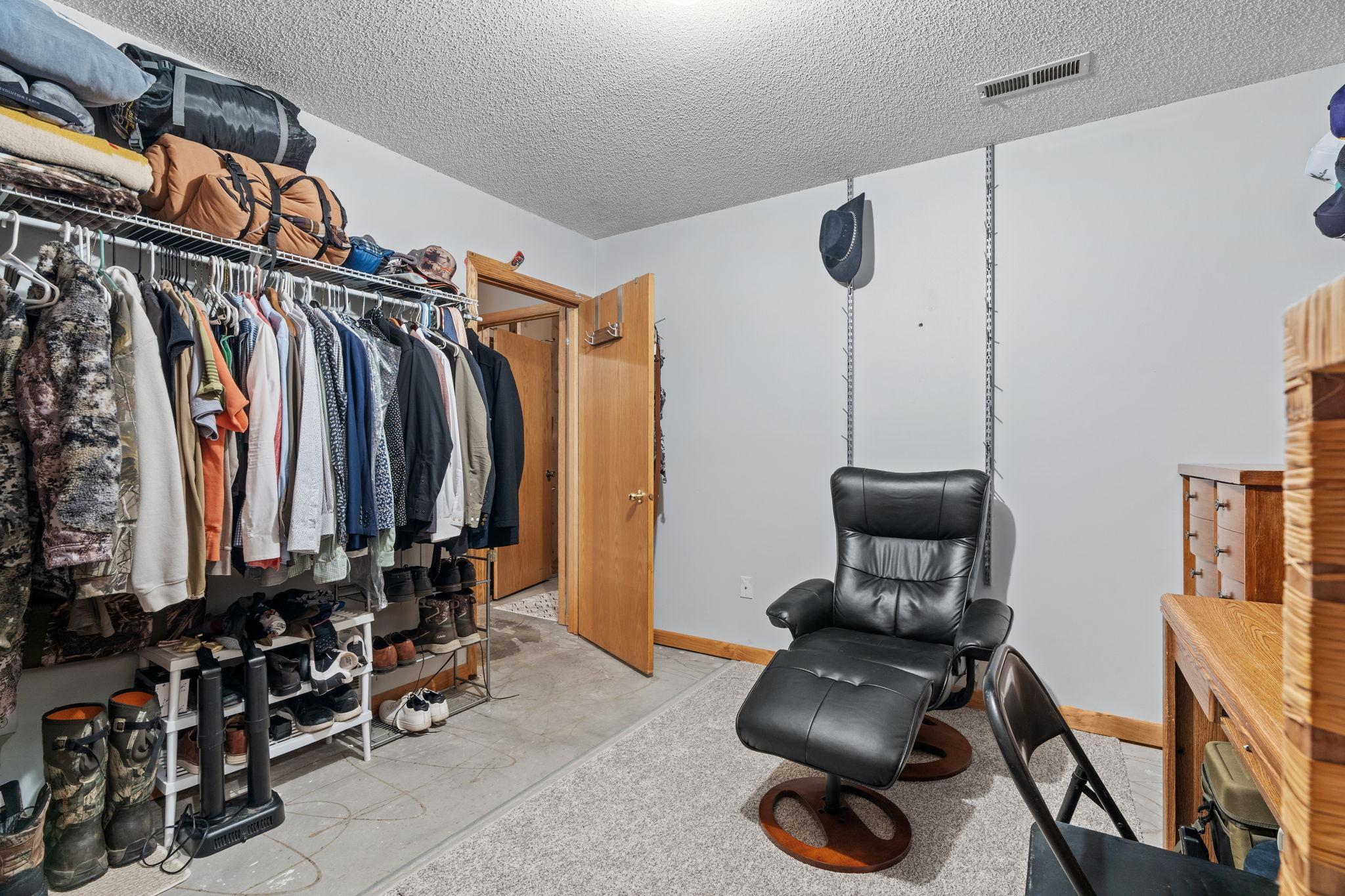 View of Residential at 2450 177th Lane, Andover MN 55304, Andover (42 of 53) - Mike Wilen | Minnesota Team Real Estate