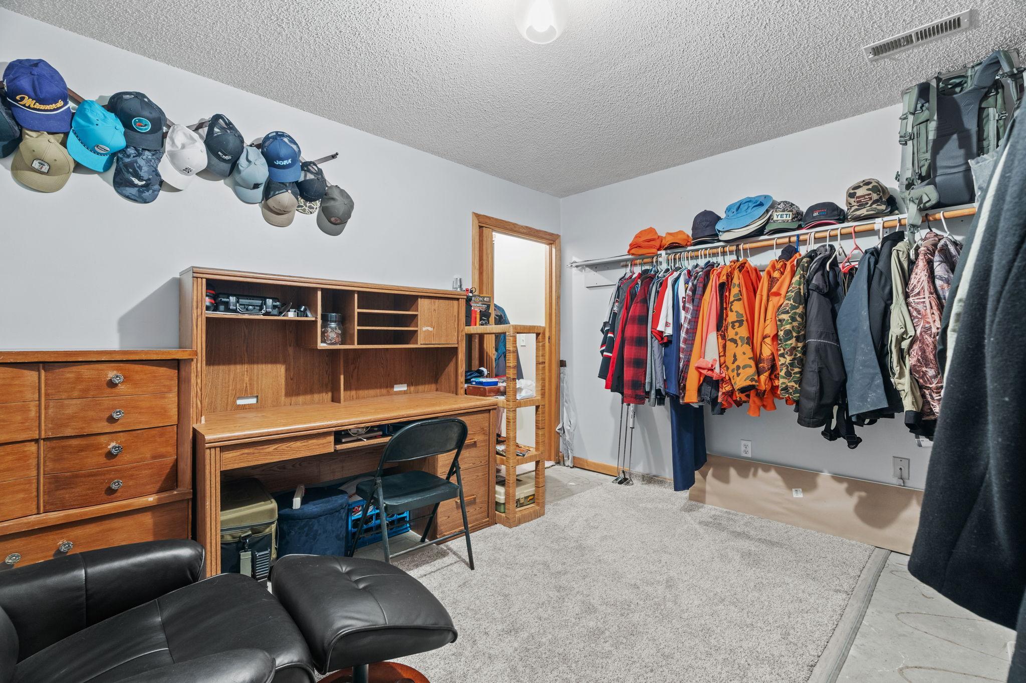 View of Residential at 2450 177th Lane, Andover MN 55304, Andover (41 of 53) - Mike Wilen | Minnesota Team Real Estate
