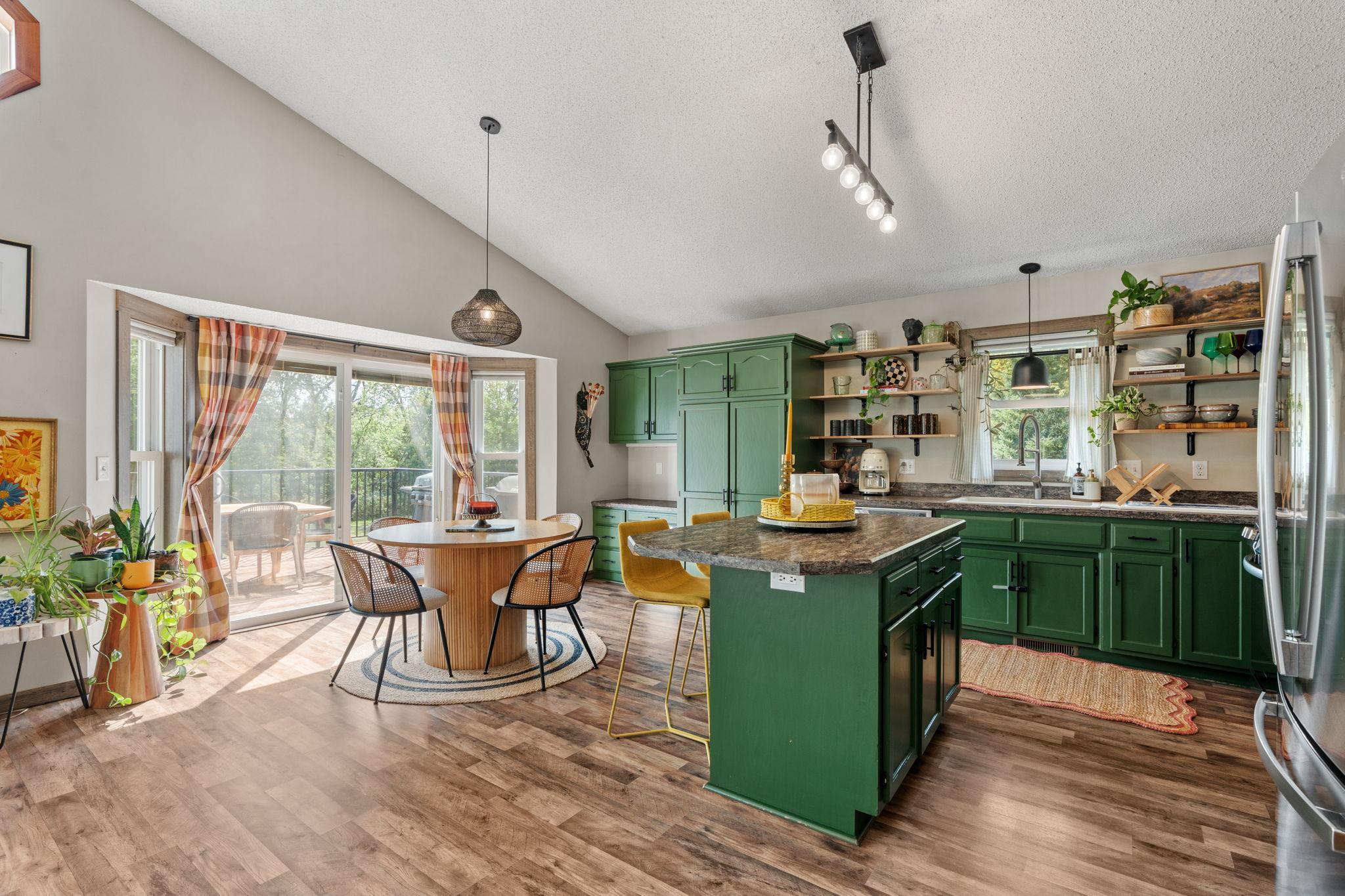 View of Residential at 2450 177th Lane, Andover MN 55304, Andover (25 of 53) - Mike Wilen | Minnesota Team Real Estate