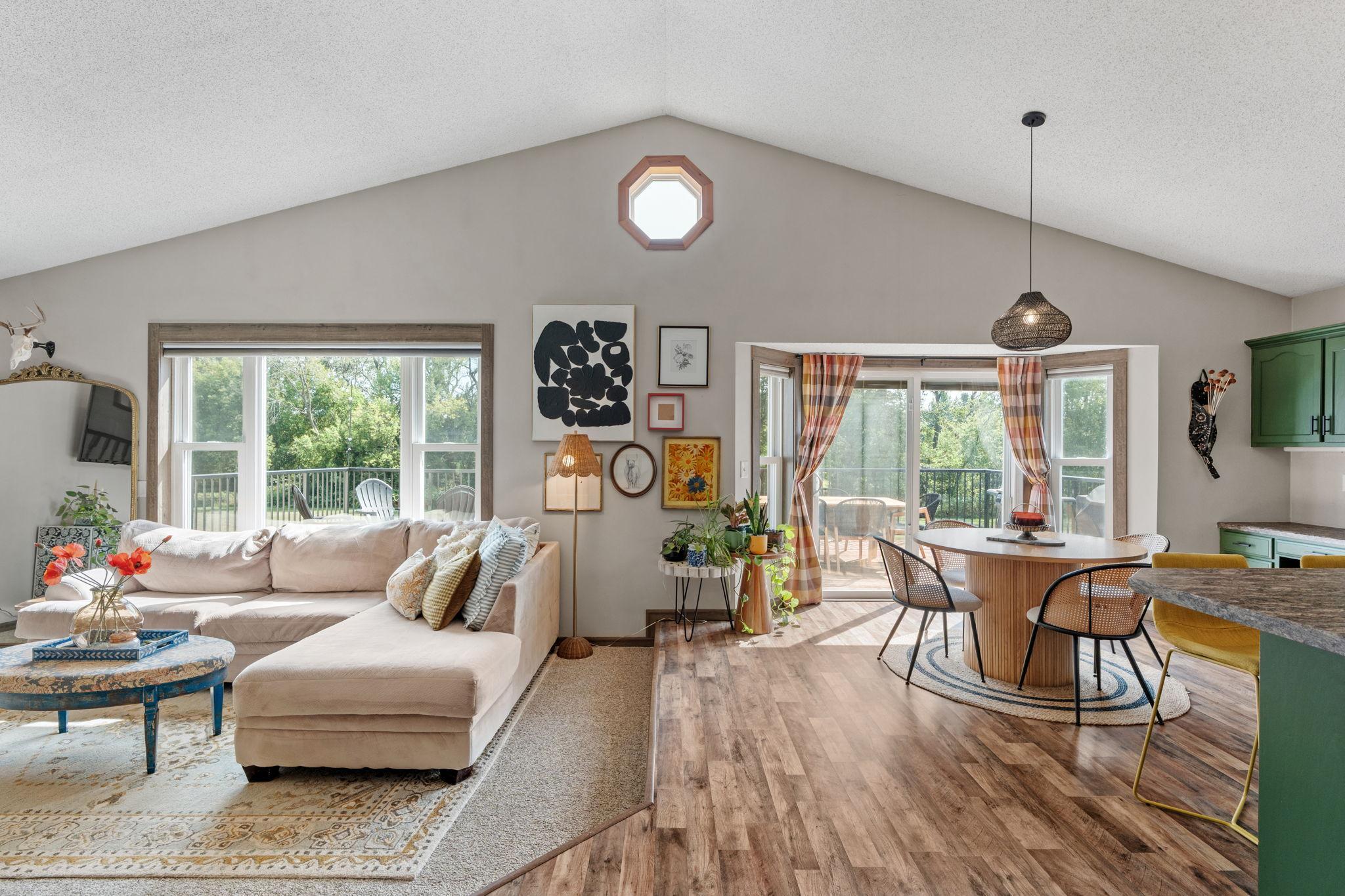 View of Residential at 2450 177th Lane, Andover MN 55304, Andover (23 of 53) - Mike Wilen | Minnesota Team Real Estate