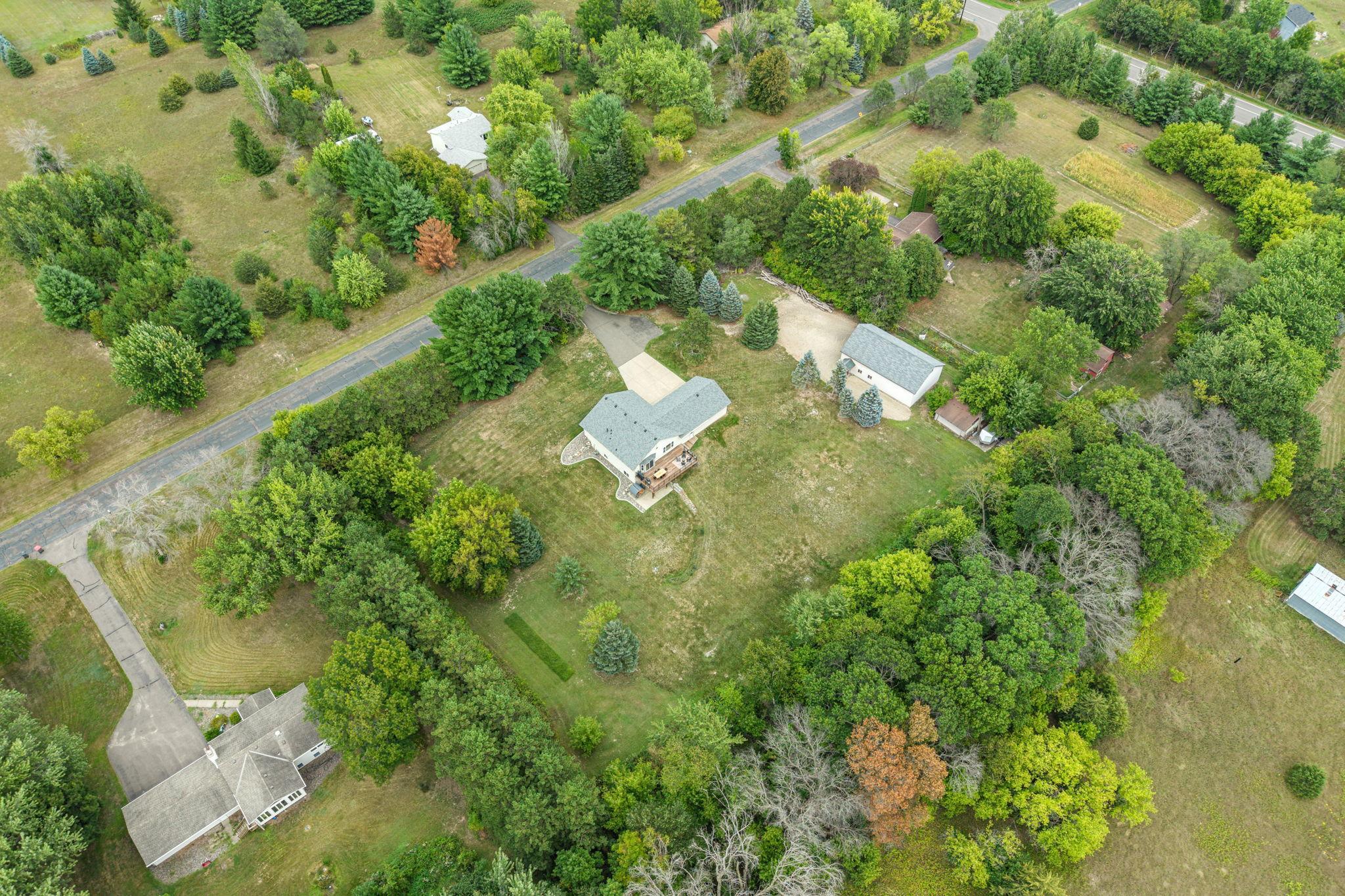 View of Residential at 2450 177th Lane, Andover MN 55304, Andover (18 of 53) - Mike Wilen | Minnesota Team Real Estate
