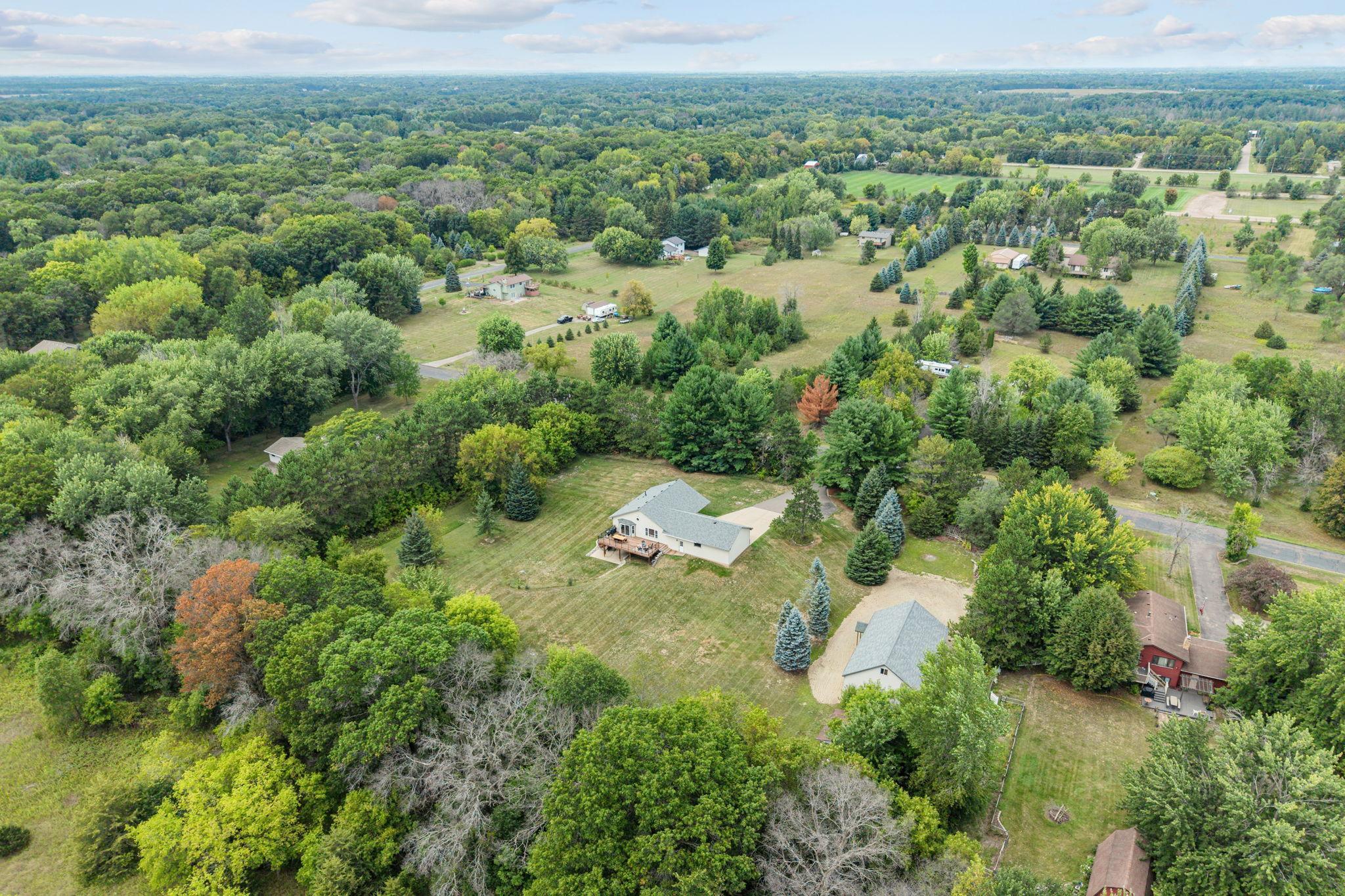 View of Residential at 2450 177th Lane, Andover MN 55304, Andover (17 of 53) - Mike Wilen | Minnesota Team Real Estate