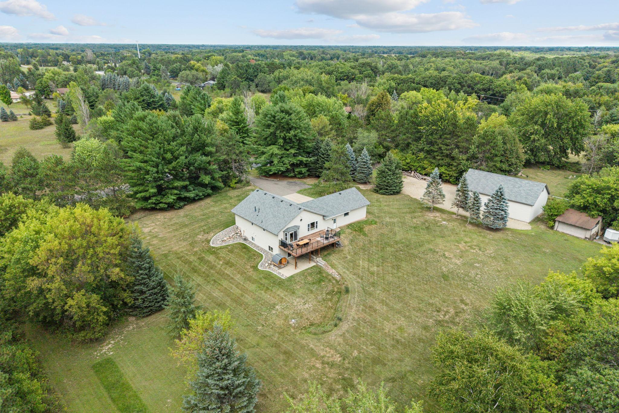 View of Residential at 2450 177th Lane, Andover MN 55304, Andover (16 of 53) - Mike Wilen | Minnesota Team Real Estate