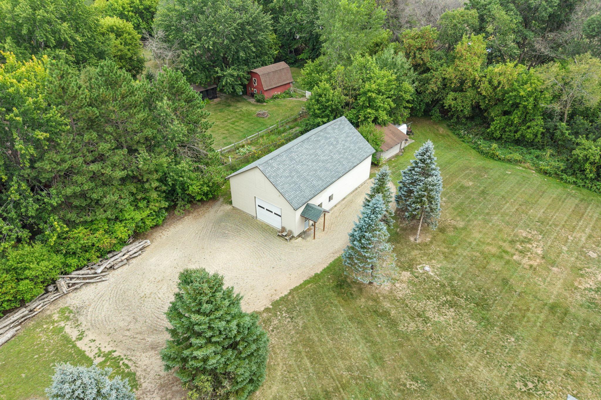 View of Residential at 2450 177th Lane, Andover MN 55304, Andover (15 of 53) - Mike Wilen | Minnesota Team Real Estate