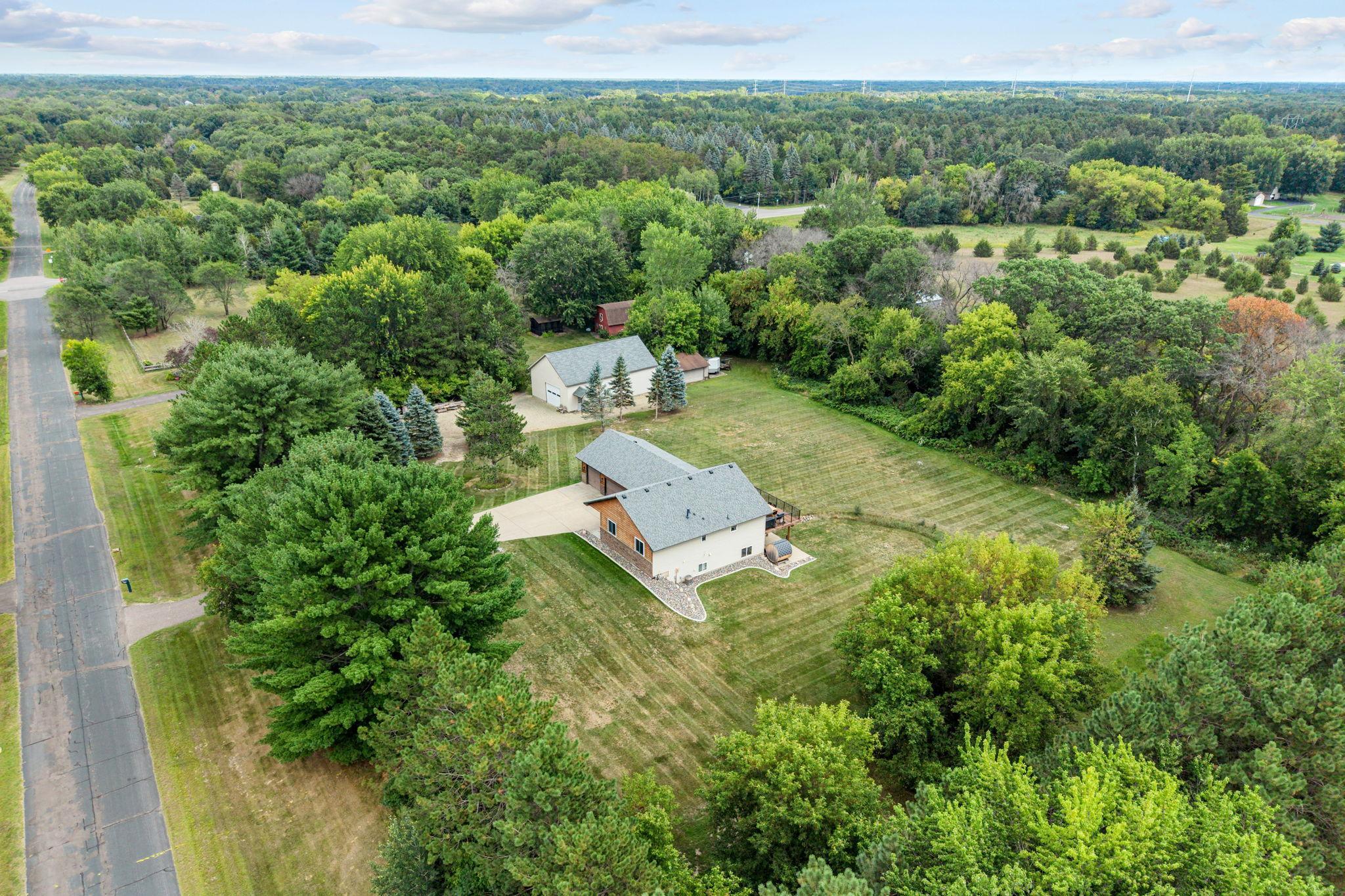 View of Residential at 2450 177th Lane, Andover MN 55304, Andover (13 of 53) - Mike Wilen | Minnesota Team Real Estate