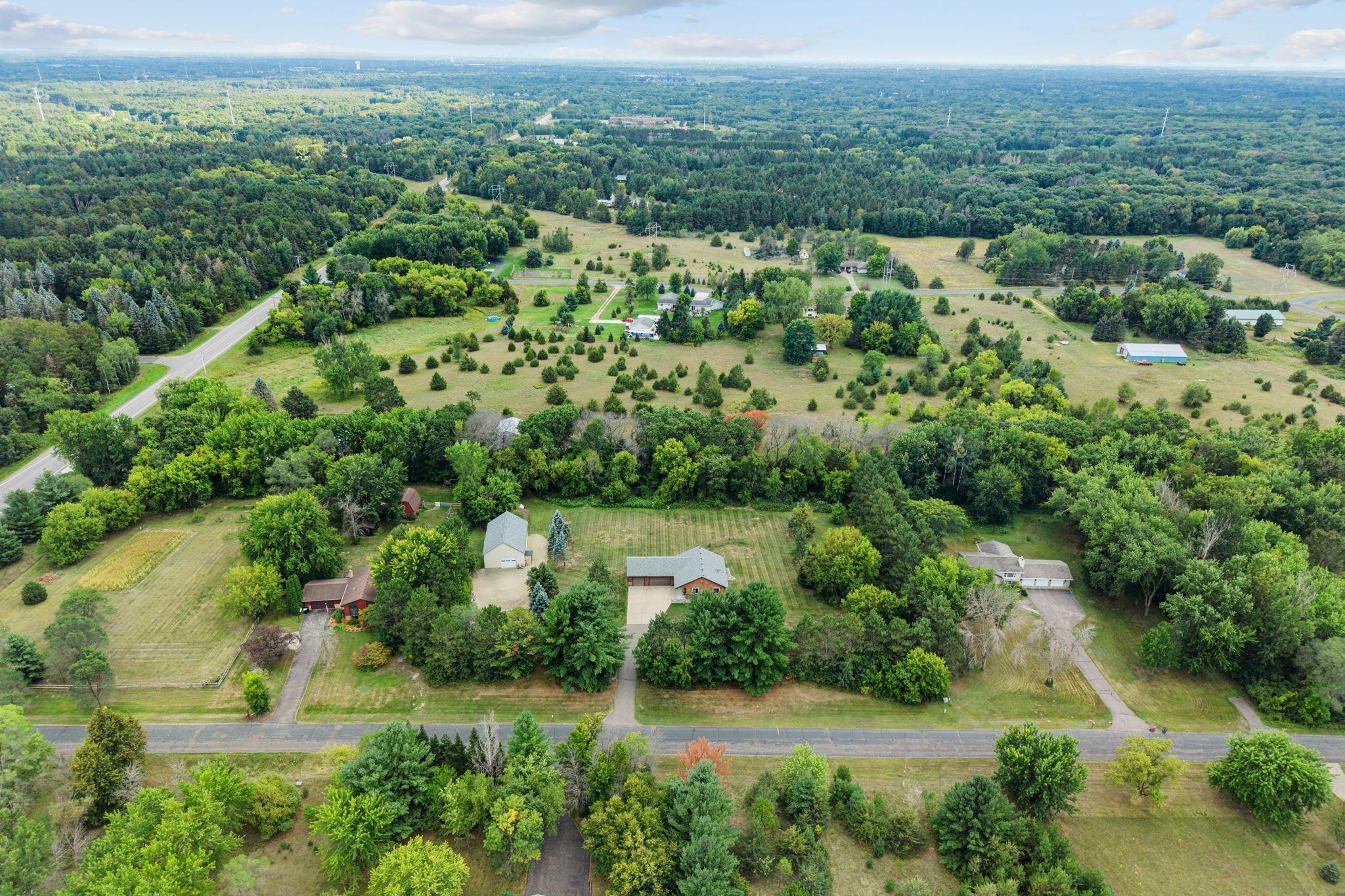 View of Residential at 2450 177th Lane, Andover MN 55304, Andover (12 of 53) - Mike Wilen | Minnesota Team Real Estate