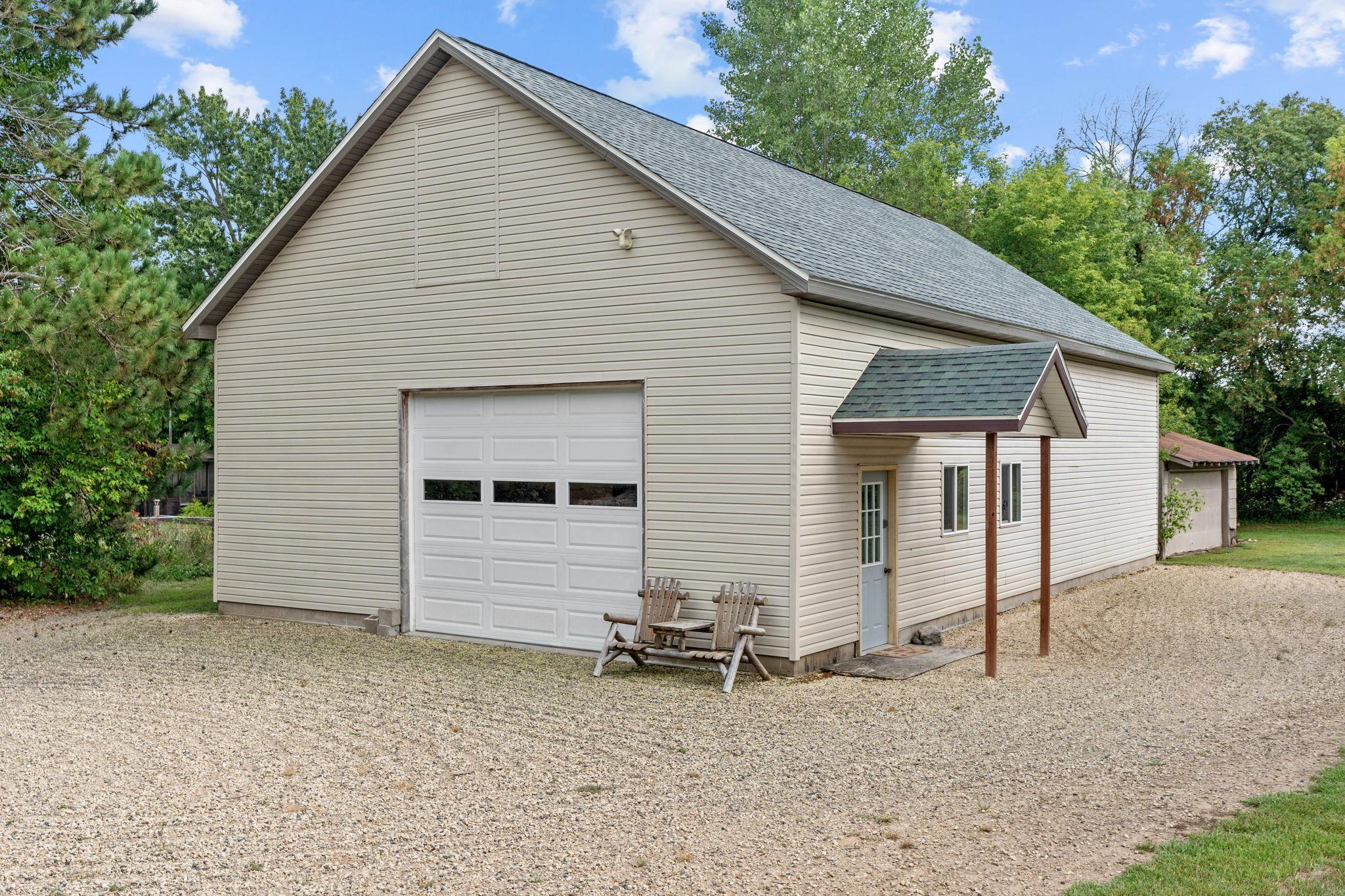 View of Residential at 2450 177th Lane, Andover MN 55304, Andover (9 of 53) - Mike Wilen | Minnesota Team Real Estate