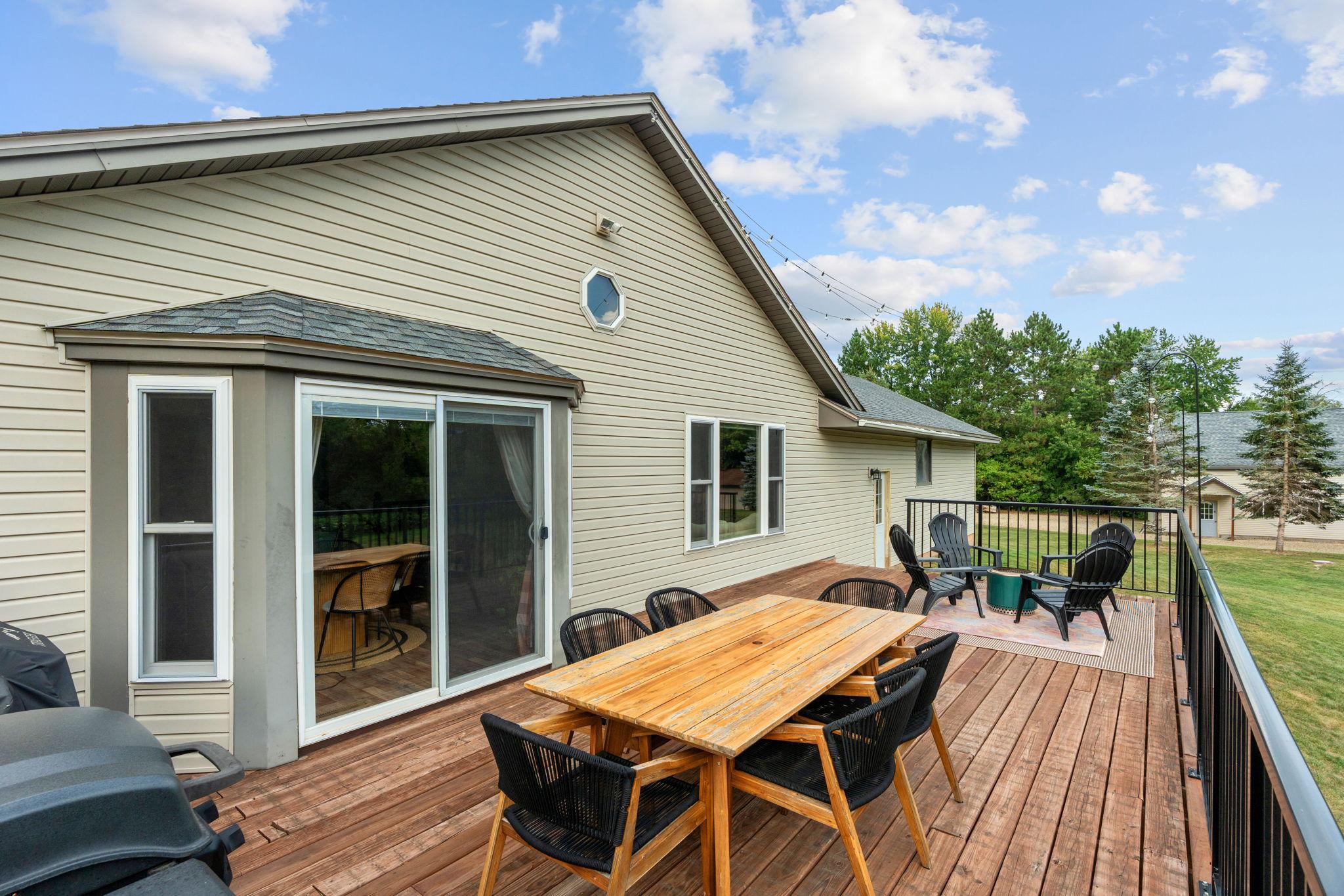 View of Residential at 2450 177th Lane, Andover MN 55304, Andover (8 of 53) - Mike Wilen | Minnesota Team Real Estate