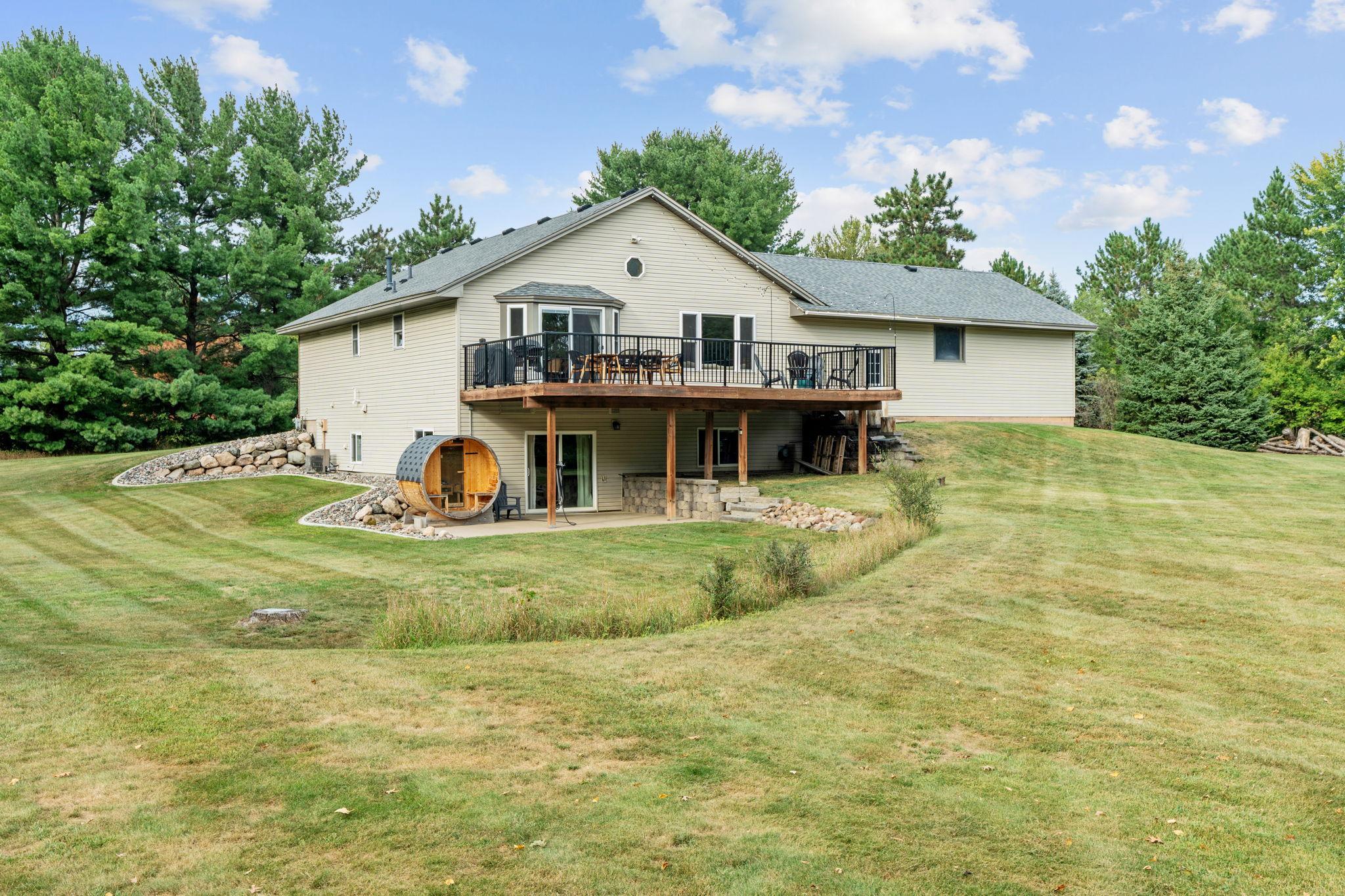 View of Residential at 2450 177th Lane, Andover MN 55304, Andover (5 of 53) - Mike Wilen | Minnesota Team Real Estate