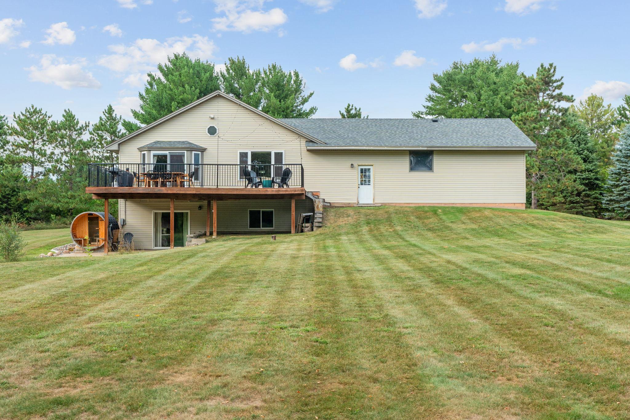 View of Residential at 2450 177th Lane, Andover MN 55304, Andover (4 of 53) - Mike Wilen | Minnesota Team Real Estate