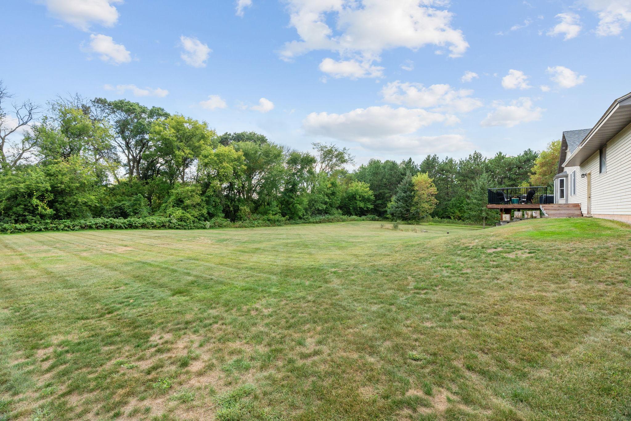 View of Residential at 2450 177th Lane, Andover MN 55304, Andover (3 of 53) - Mike Wilen | Minnesota Team Real Estate