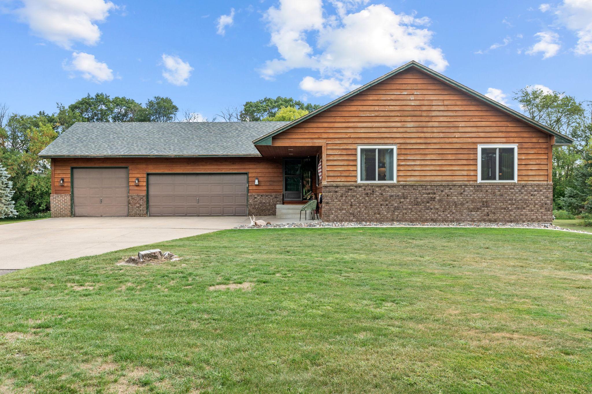View of Residential at 2450 177th Lane, Andover MN 55304, Andover (2 of 53) - Mike Wilen | Minnesota Team Real Estate