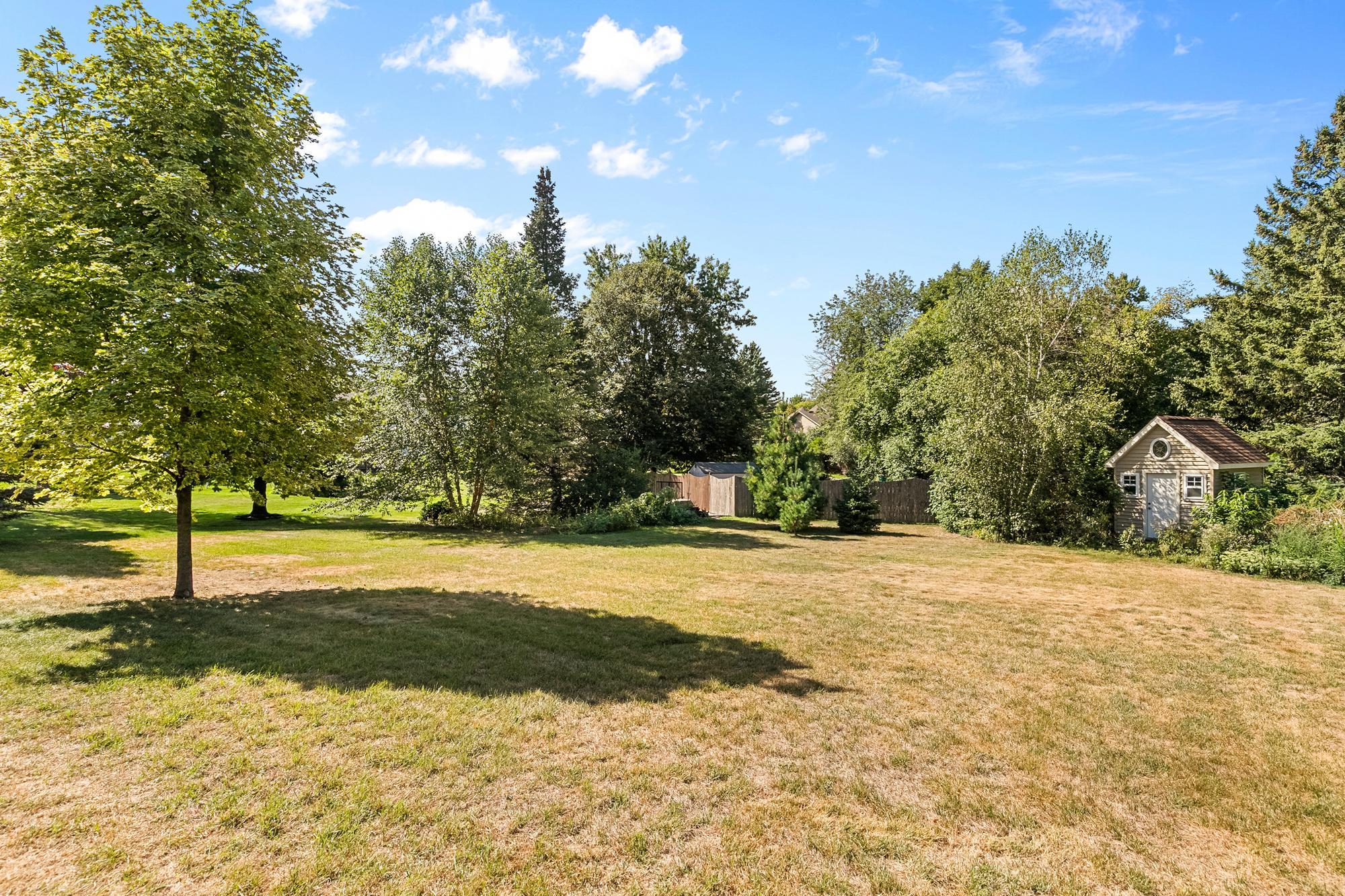 View of Residential at 11862 Isanti Street, Blaine MN 55449, Blaine (37 of 38) - Mike Wilen | Minnesota Team Real Estate