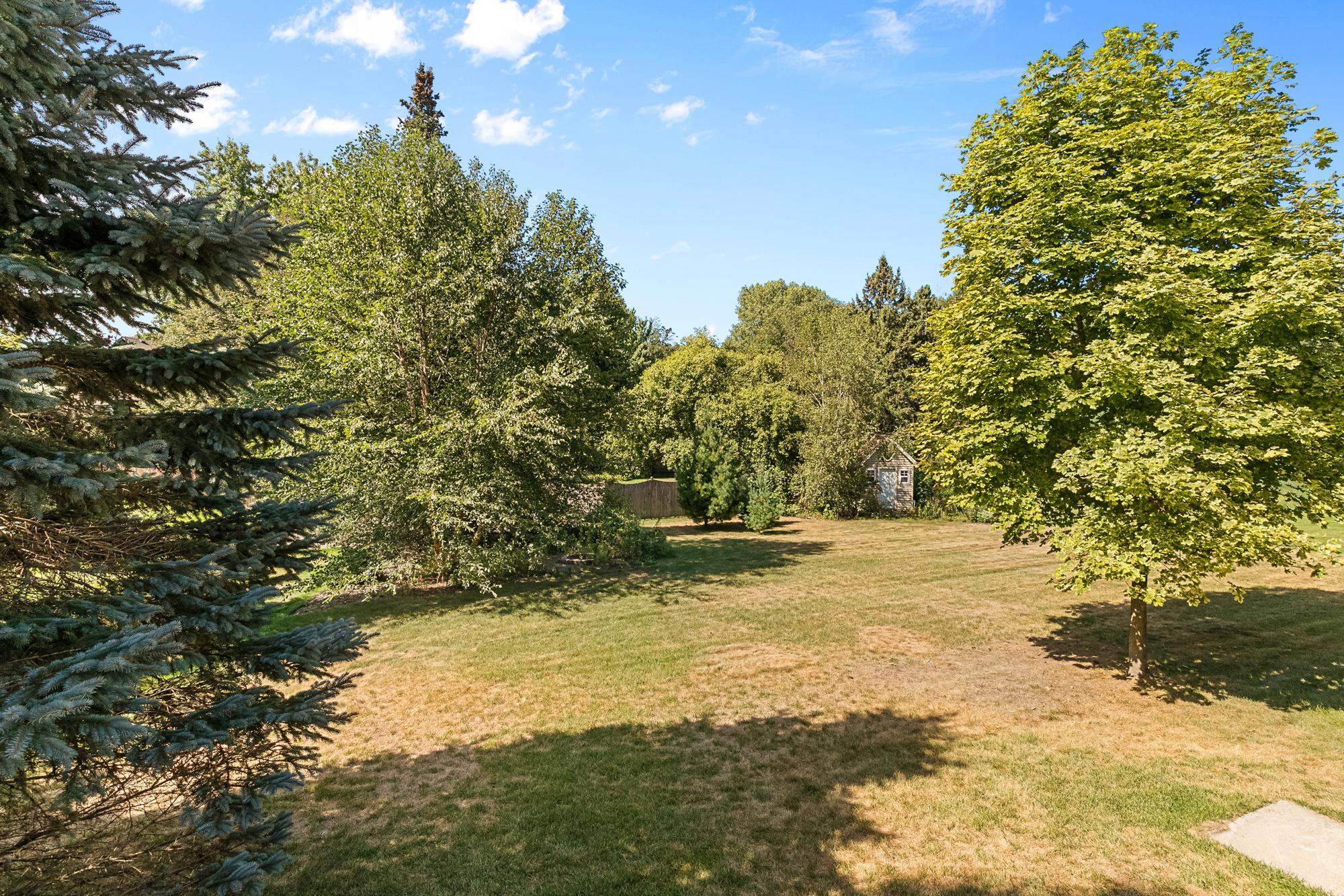 View of Residential at 11862 Isanti Street, Blaine MN 55449, Blaine (36 of 38) - Mike Wilen | Minnesota Team Real Estate
