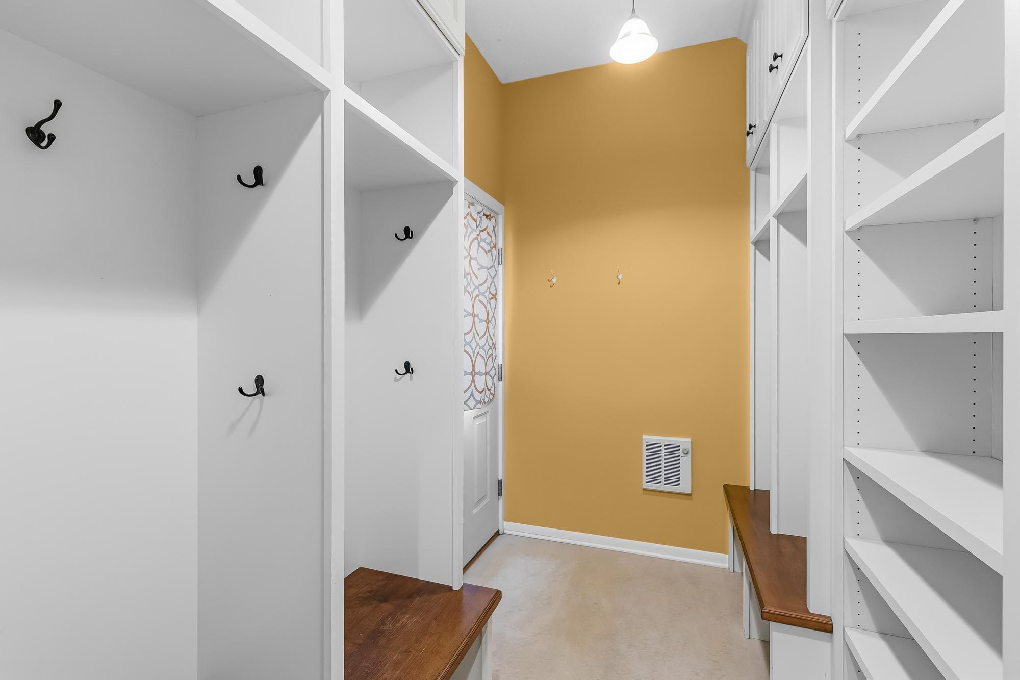 View of Residential at 11862 Isanti Street, Blaine MN 55449, Blaine (34 of 38) - Mike Wilen | Minnesota Team Real Estate