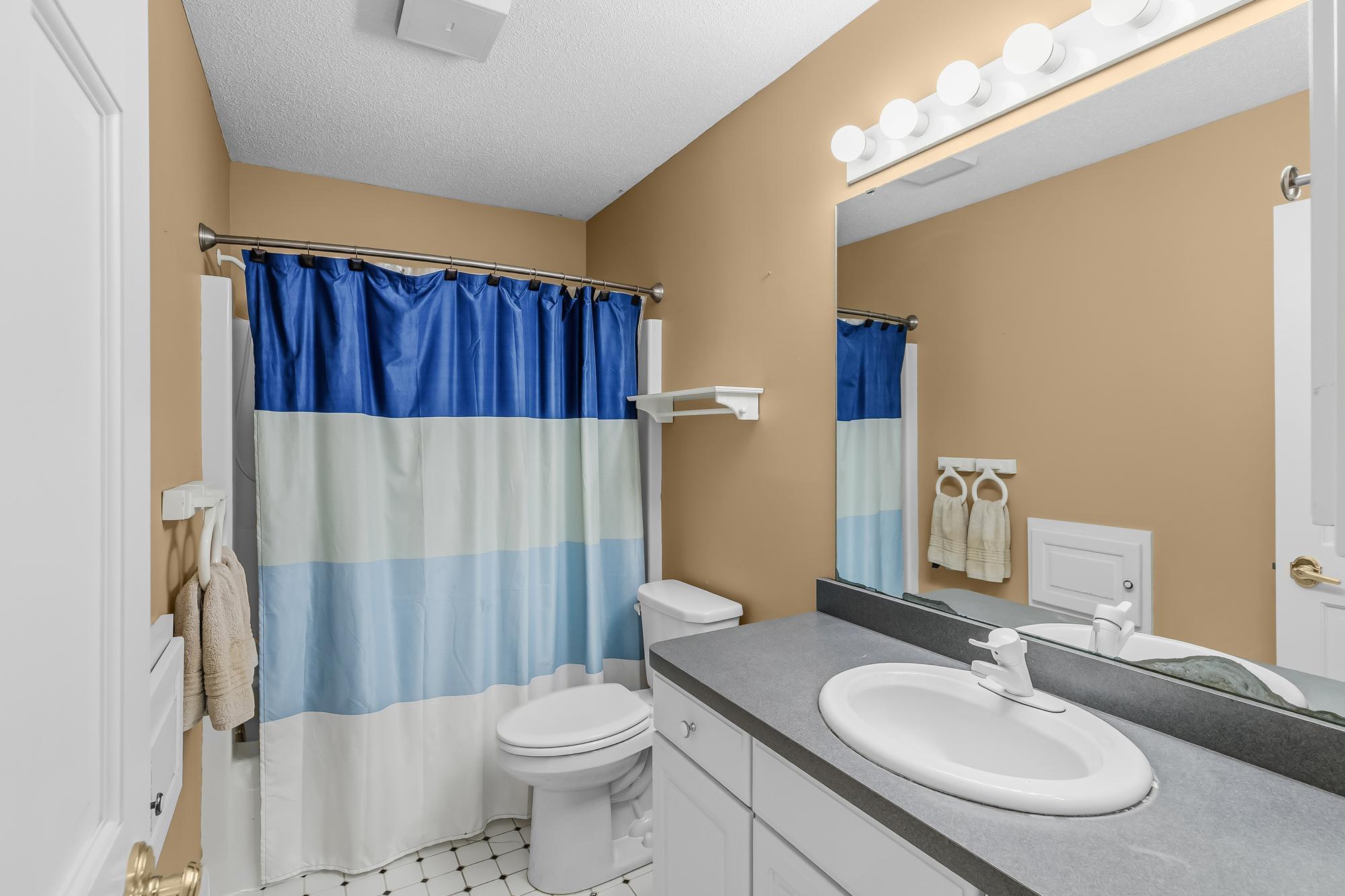 View of Residential at 11862 Isanti Street, Blaine MN 55449, Blaine (28 of 38) - Mike Wilen | Minnesota Team Real Estate