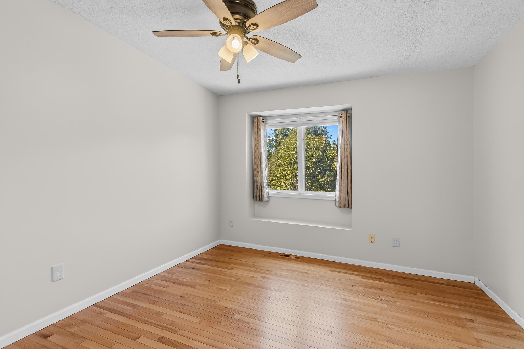 View of Residential at 11862 Isanti Street, Blaine MN 55449, Blaine (27 of 38) - Mike Wilen | Minnesota Team Real Estate
