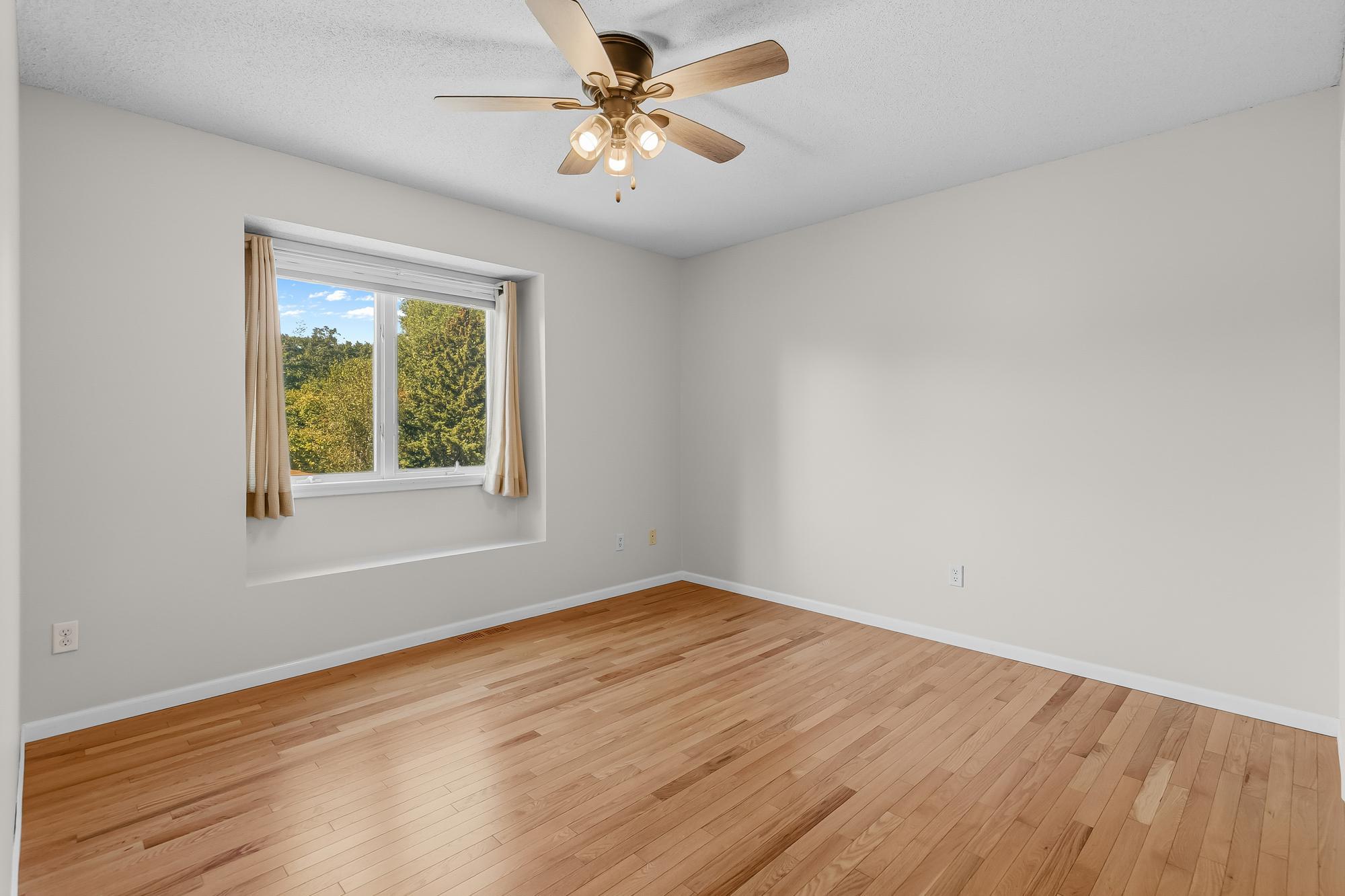 View of Residential at 11862 Isanti Street, Blaine MN 55449, Blaine (26 of 38) - Mike Wilen | Minnesota Team Real Estate