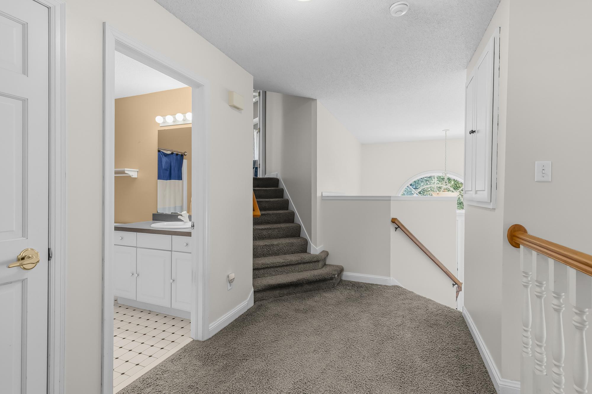 View of Residential at 11862 Isanti Street, Blaine MN 55449, Blaine (25 of 38) - Mike Wilen | Minnesota Team Real Estate
