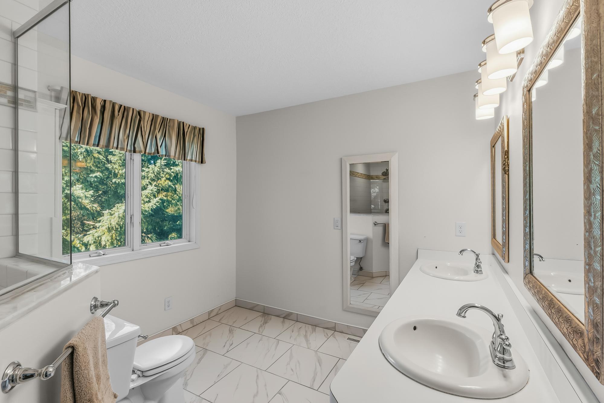 View of Residential at 11862 Isanti Street, Blaine MN 55449, Blaine (23 of 38) - Mike Wilen | Minnesota Team Real Estate