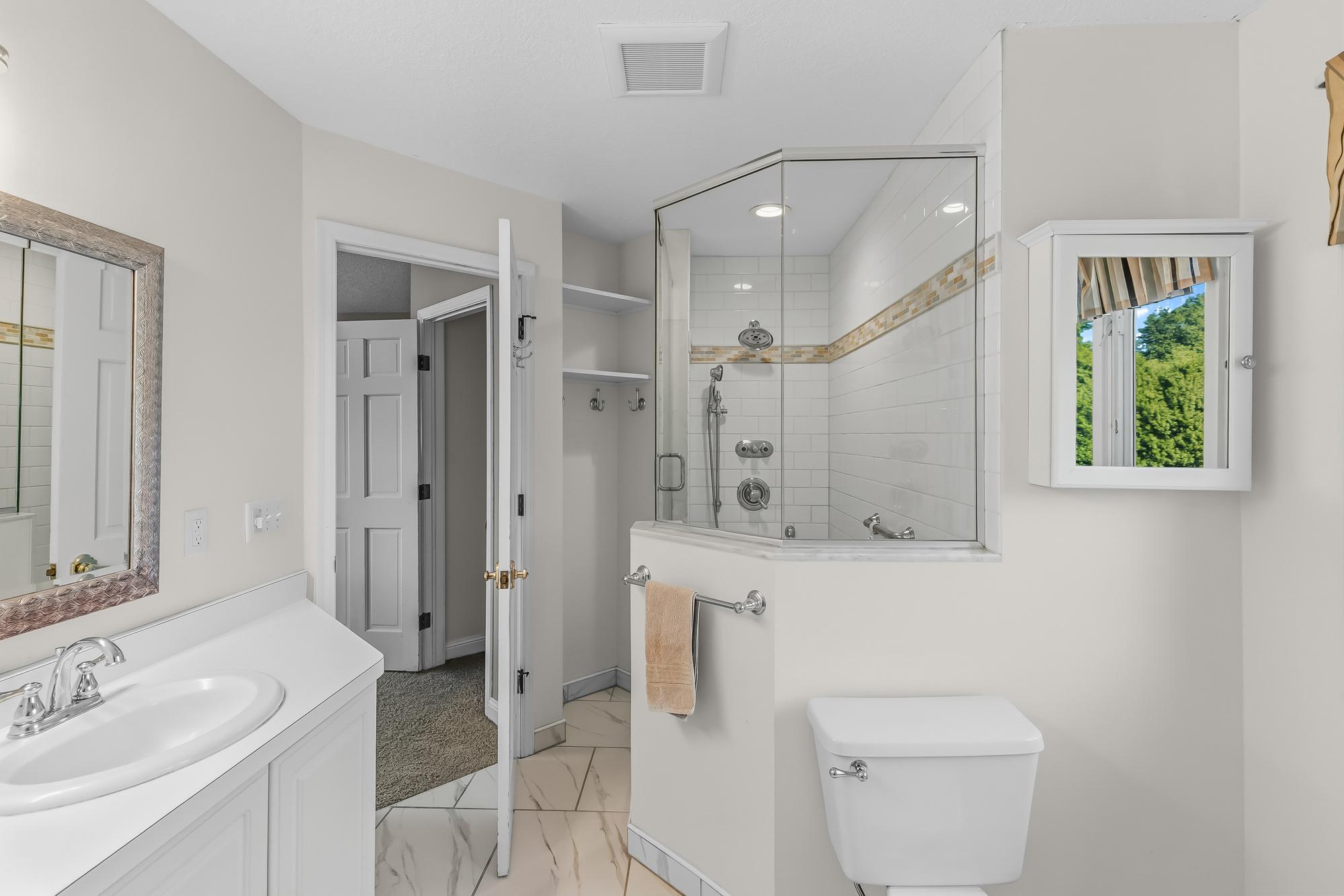 View of Residential at 11862 Isanti Street, Blaine MN 55449, Blaine (22 of 38) - Mike Wilen | Minnesota Team Real Estate